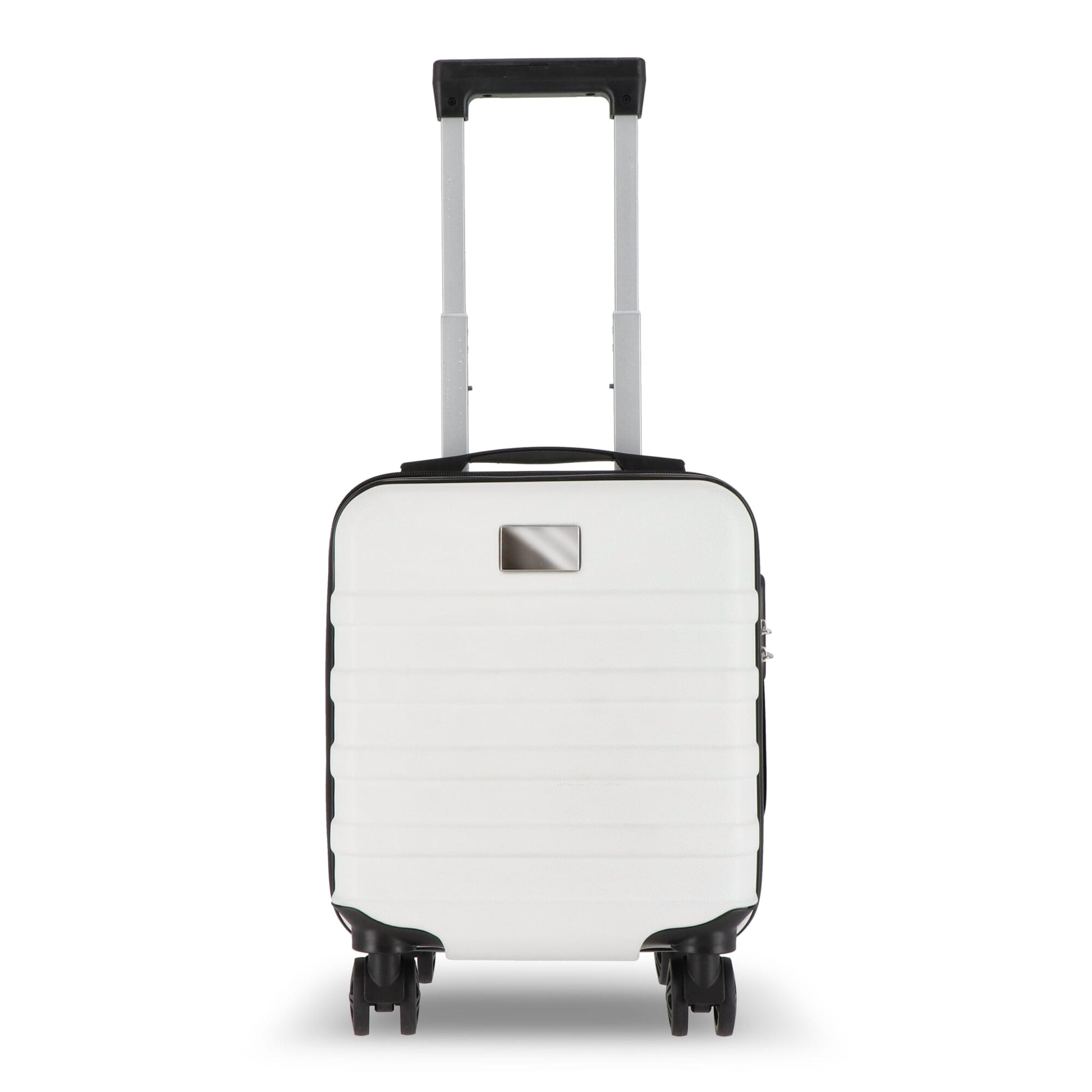 Hangepäck-Trolley 14 Zoll