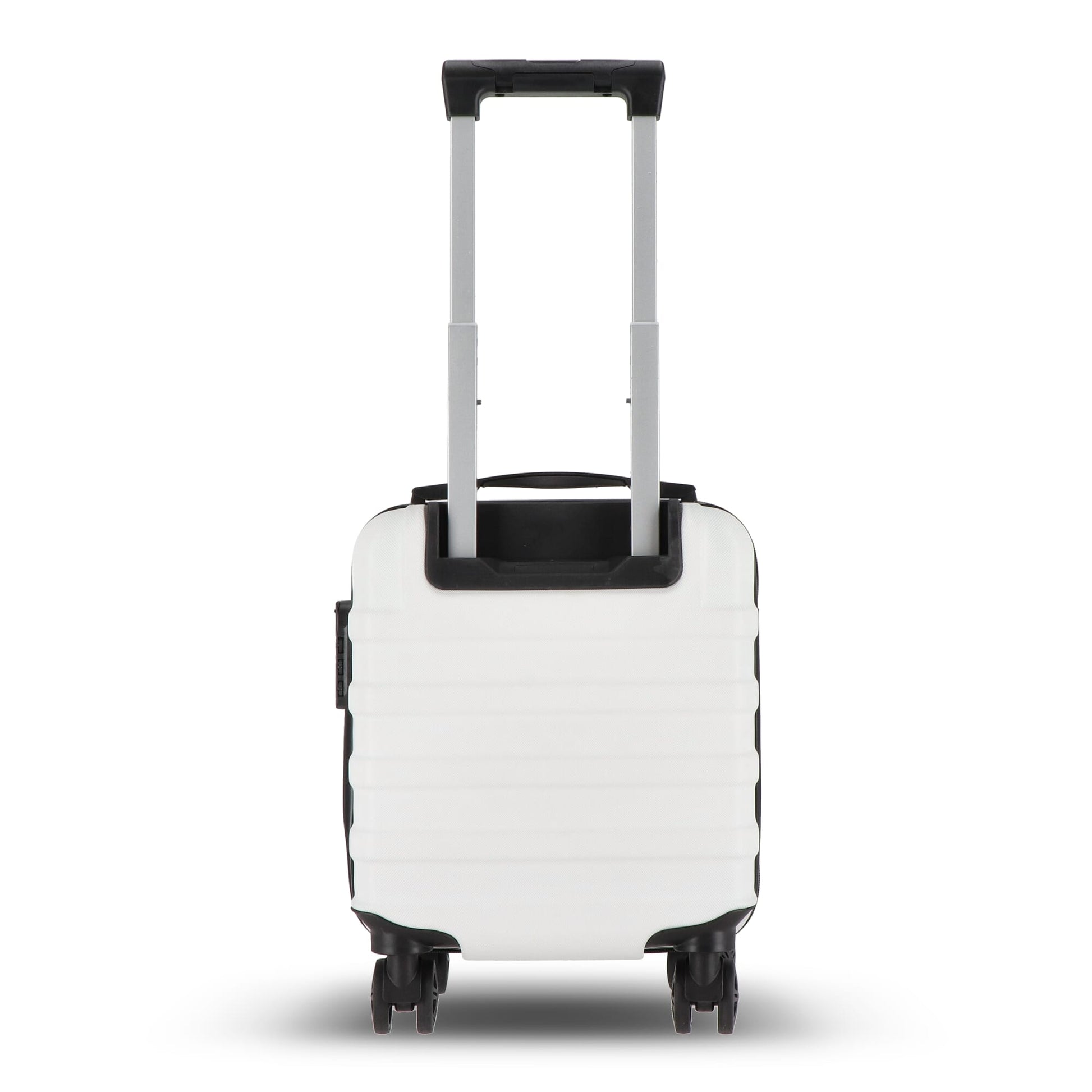 Hangepäck-Trolley 14 Zoll