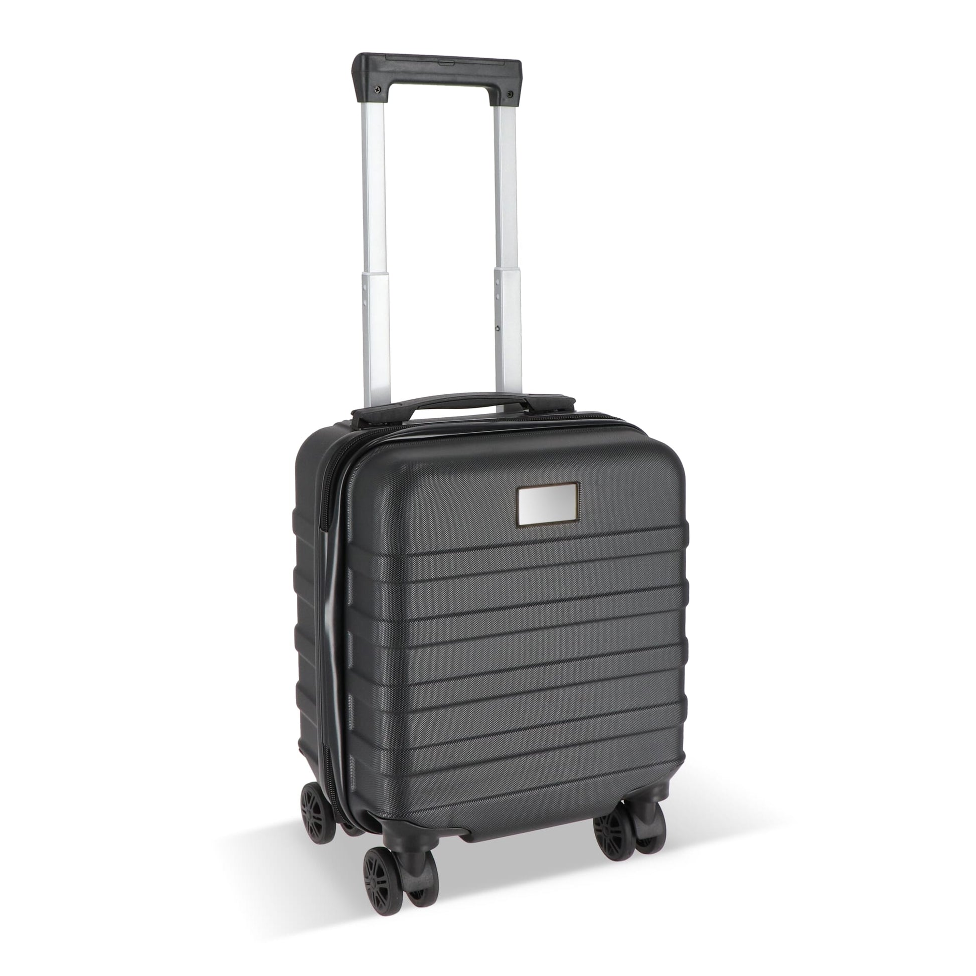 Hangepäck-Trolley 14 Zoll