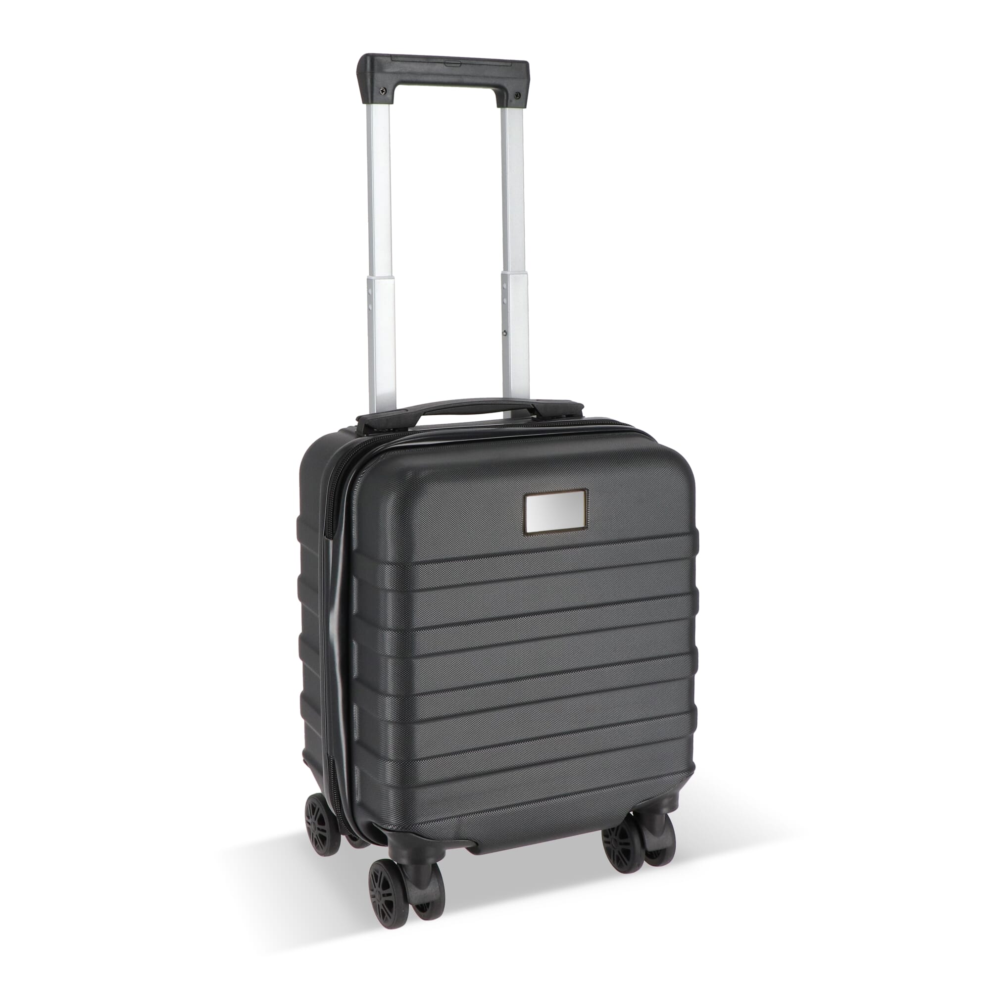 Hangepäck-Trolley 14 Zoll