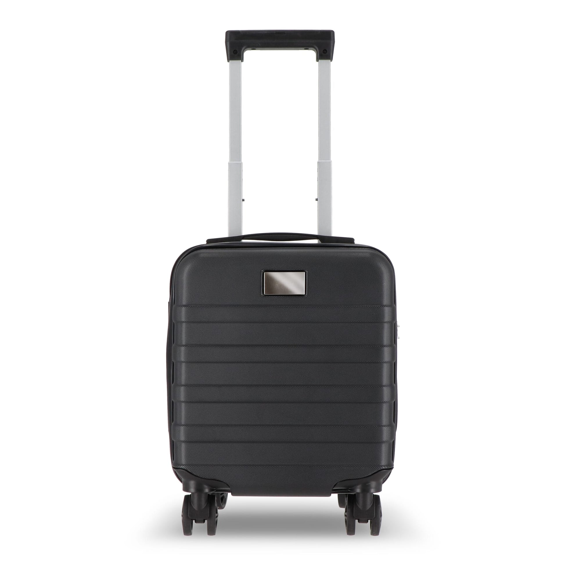 Hangepäck-Trolley 14 Zoll