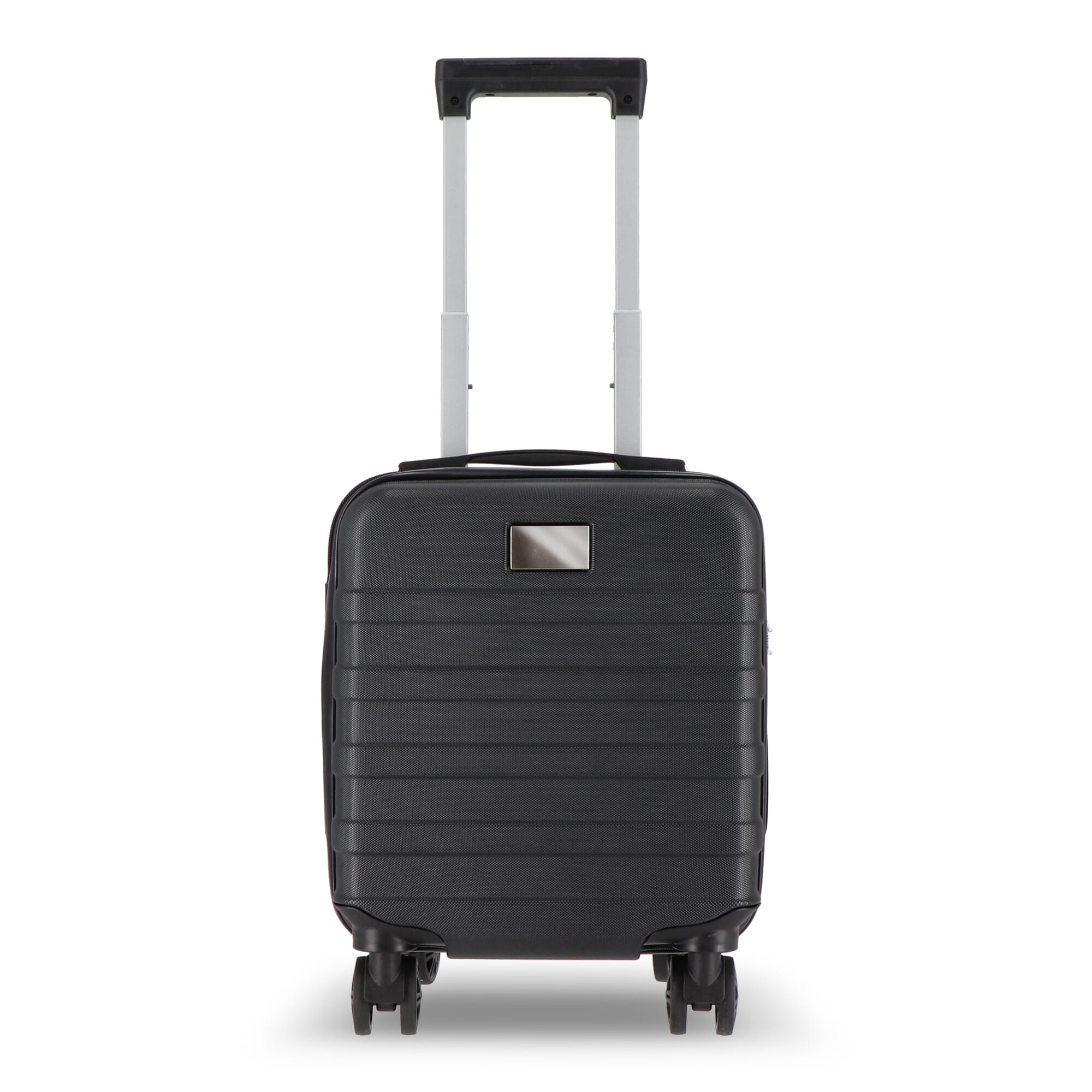 Hangepäck-Trolley 14 Zoll