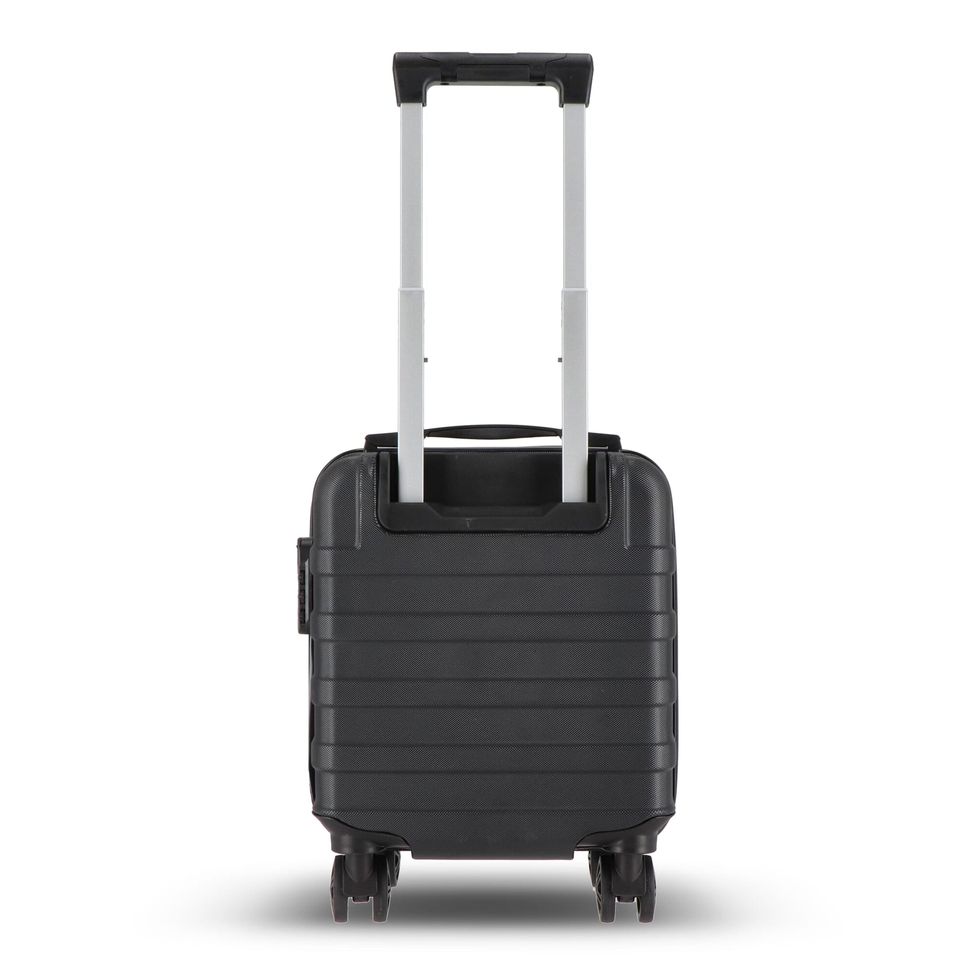 Hangepäck-Trolley 14 Zoll