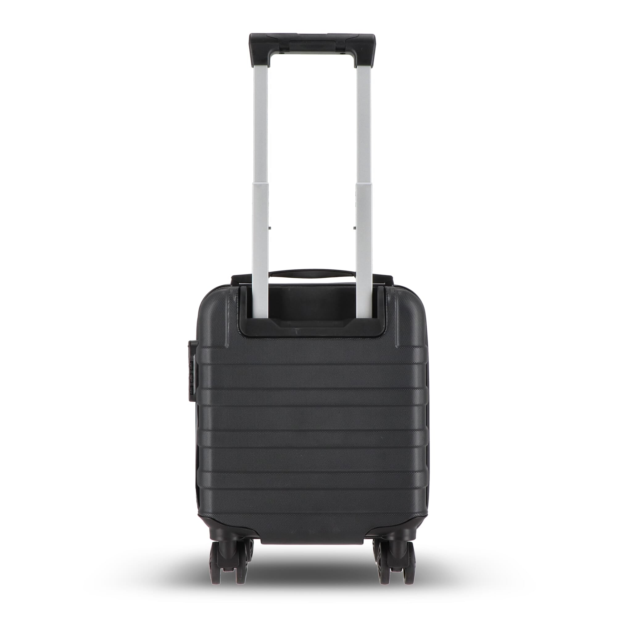 Hangepäck-Trolley 14 Zoll