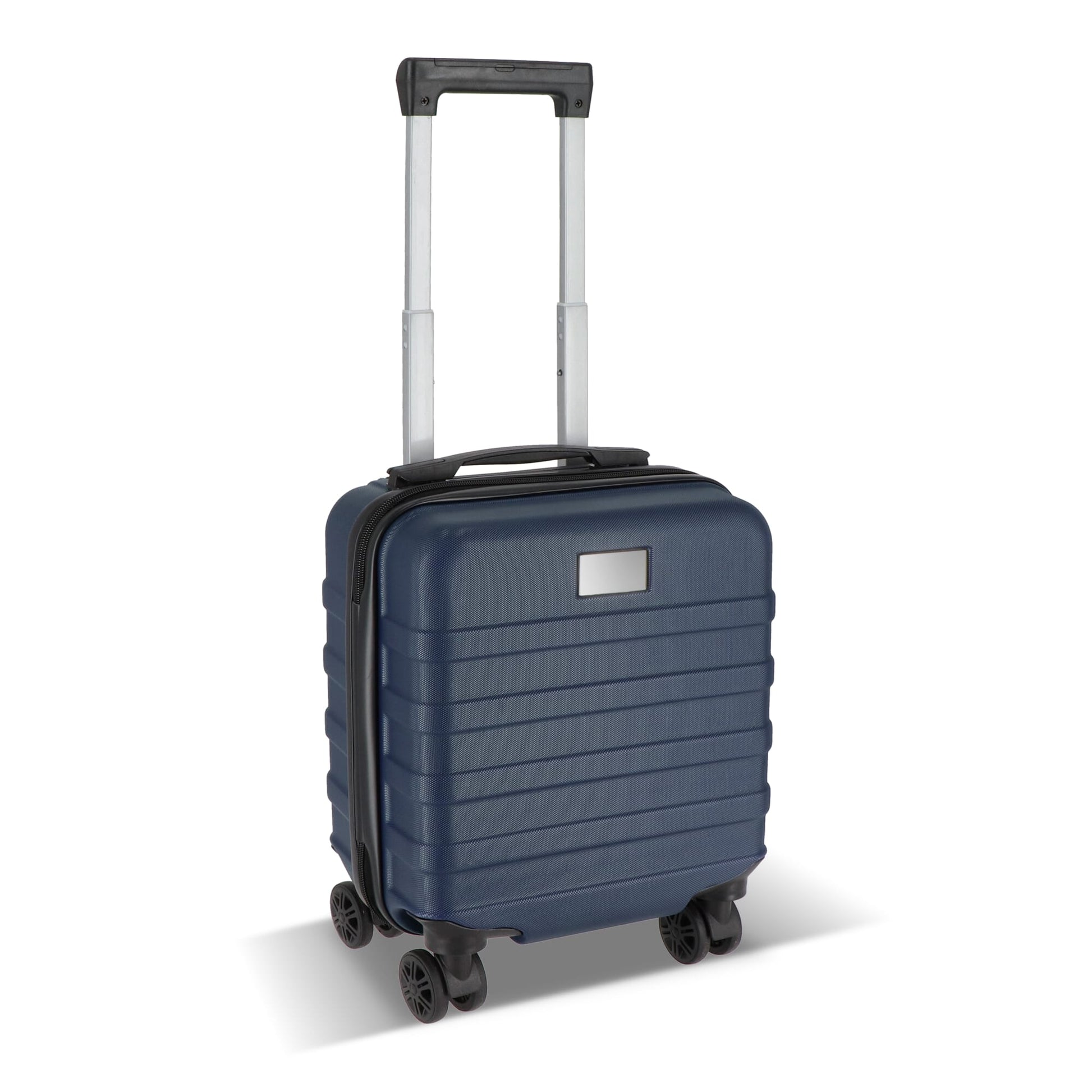 Hangepäck-Trolley 14 Zoll