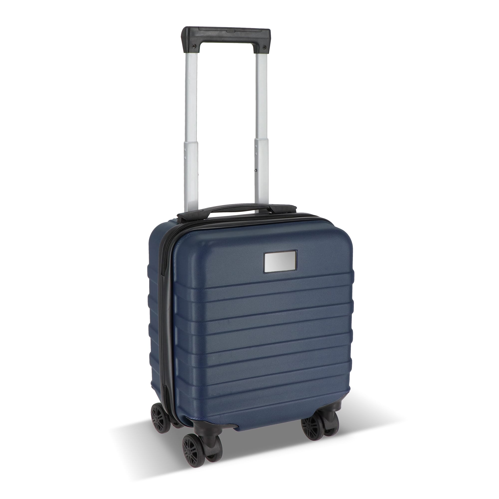 Hangepäck-Trolley 14 Zoll