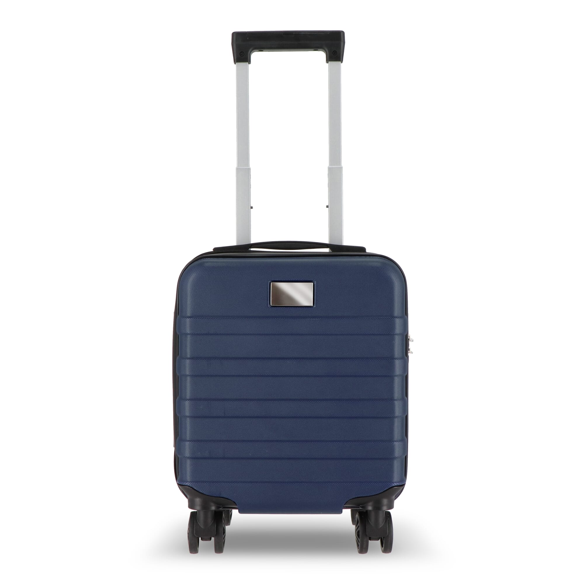 Hangepäck-Trolley 14 Zoll