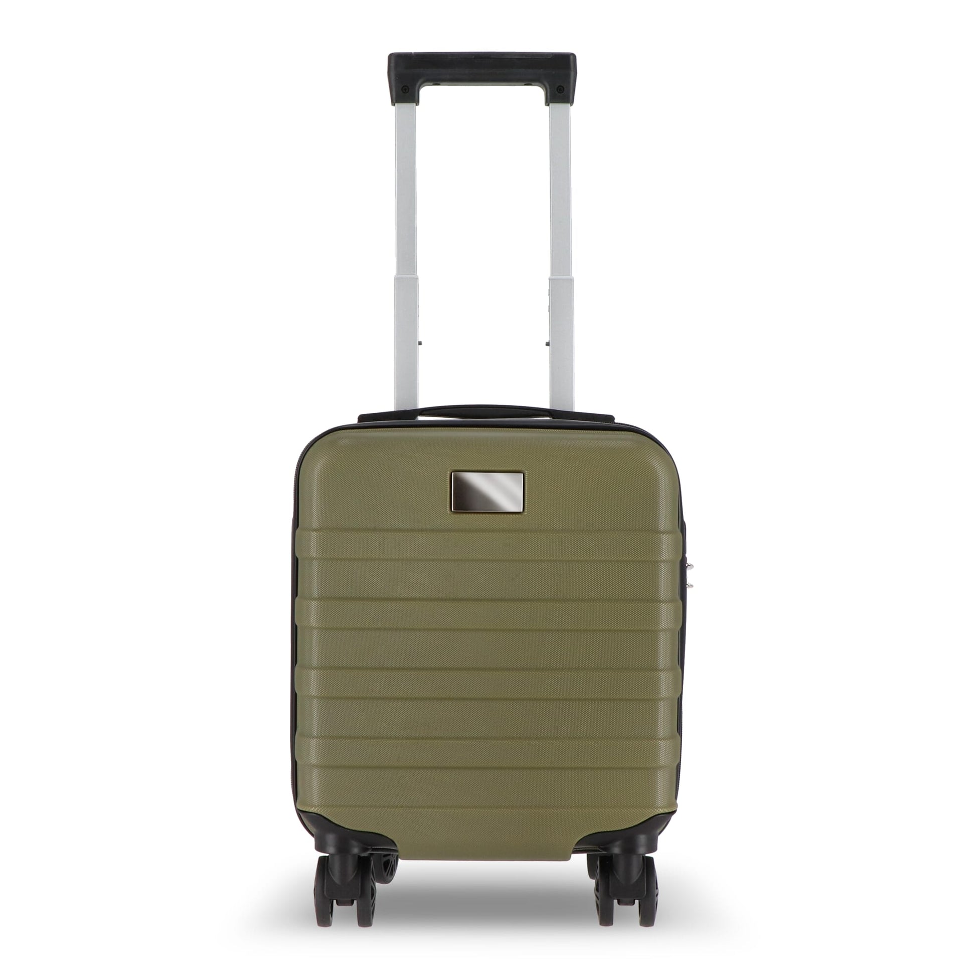 Hangepäck-Trolley 14 Zoll
