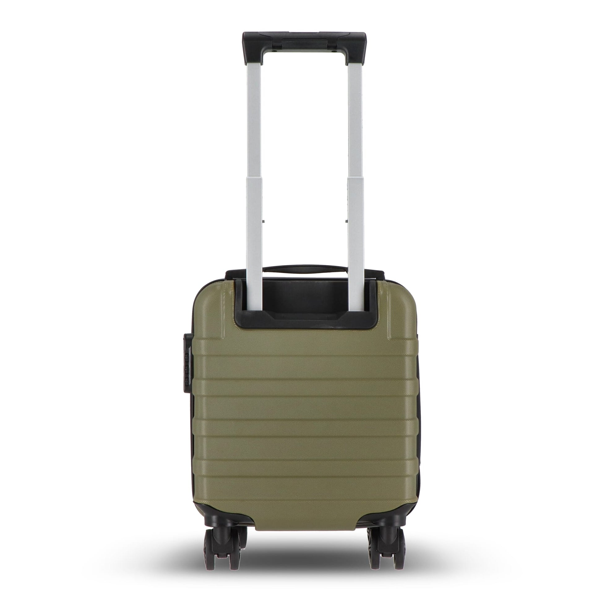Hangepäck-Trolley 14 Zoll