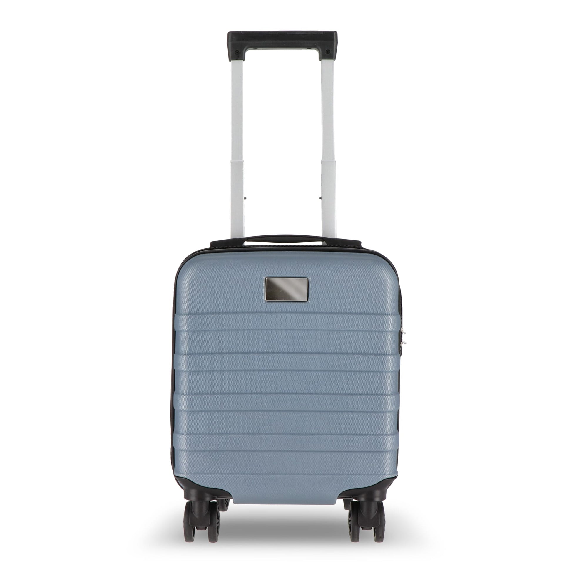 Hangepäck-Trolley 14 Zoll