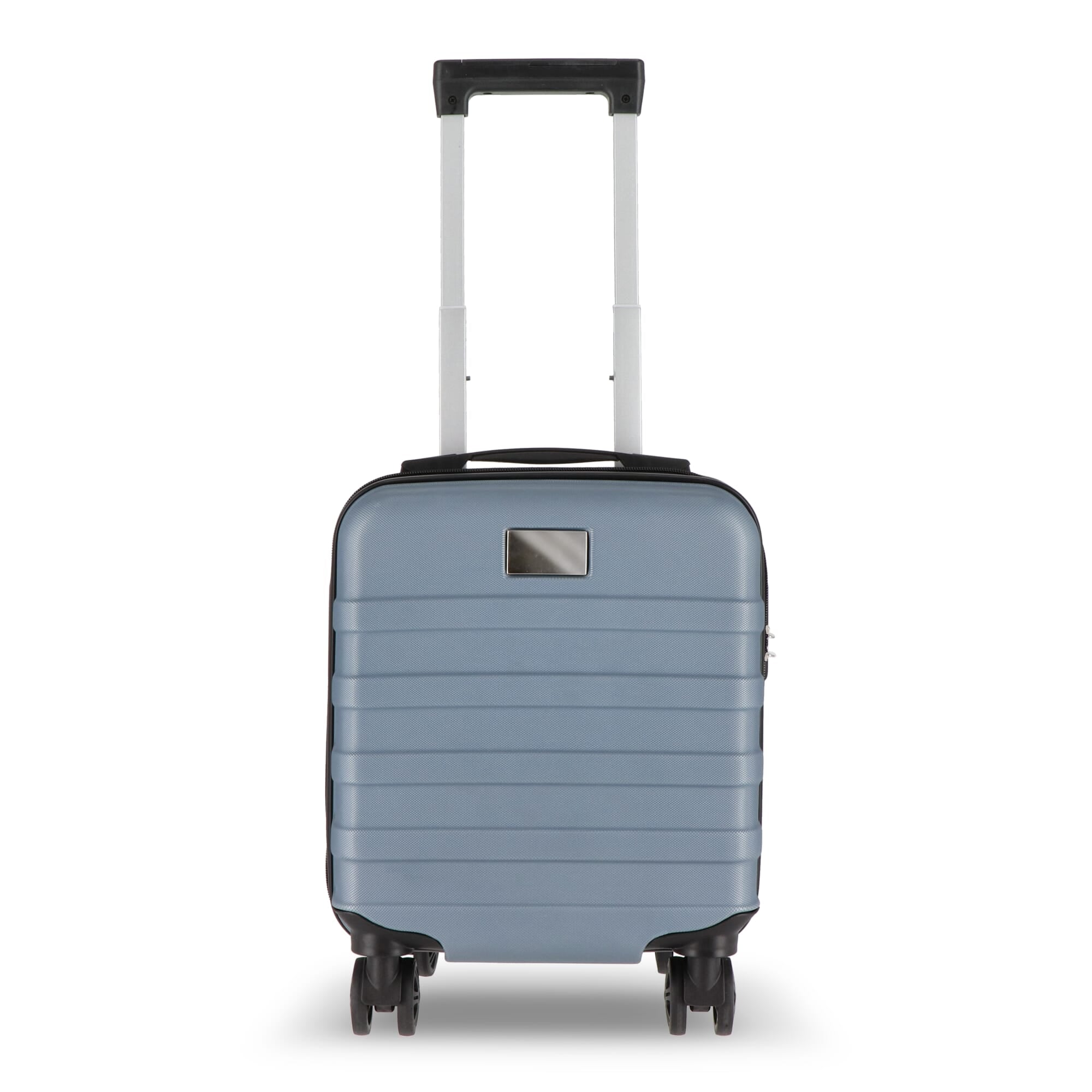Hangepäck-Trolley 14 Zoll
