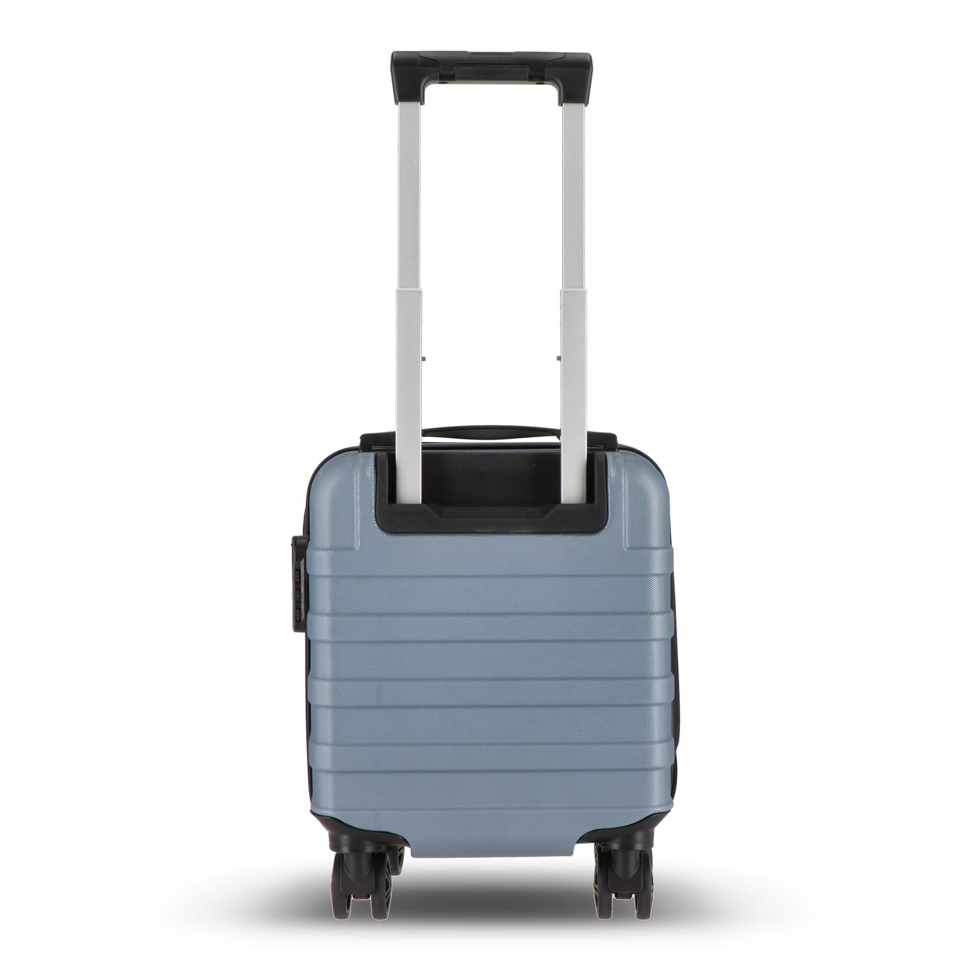 Hangepäck-Trolley 14 Zoll