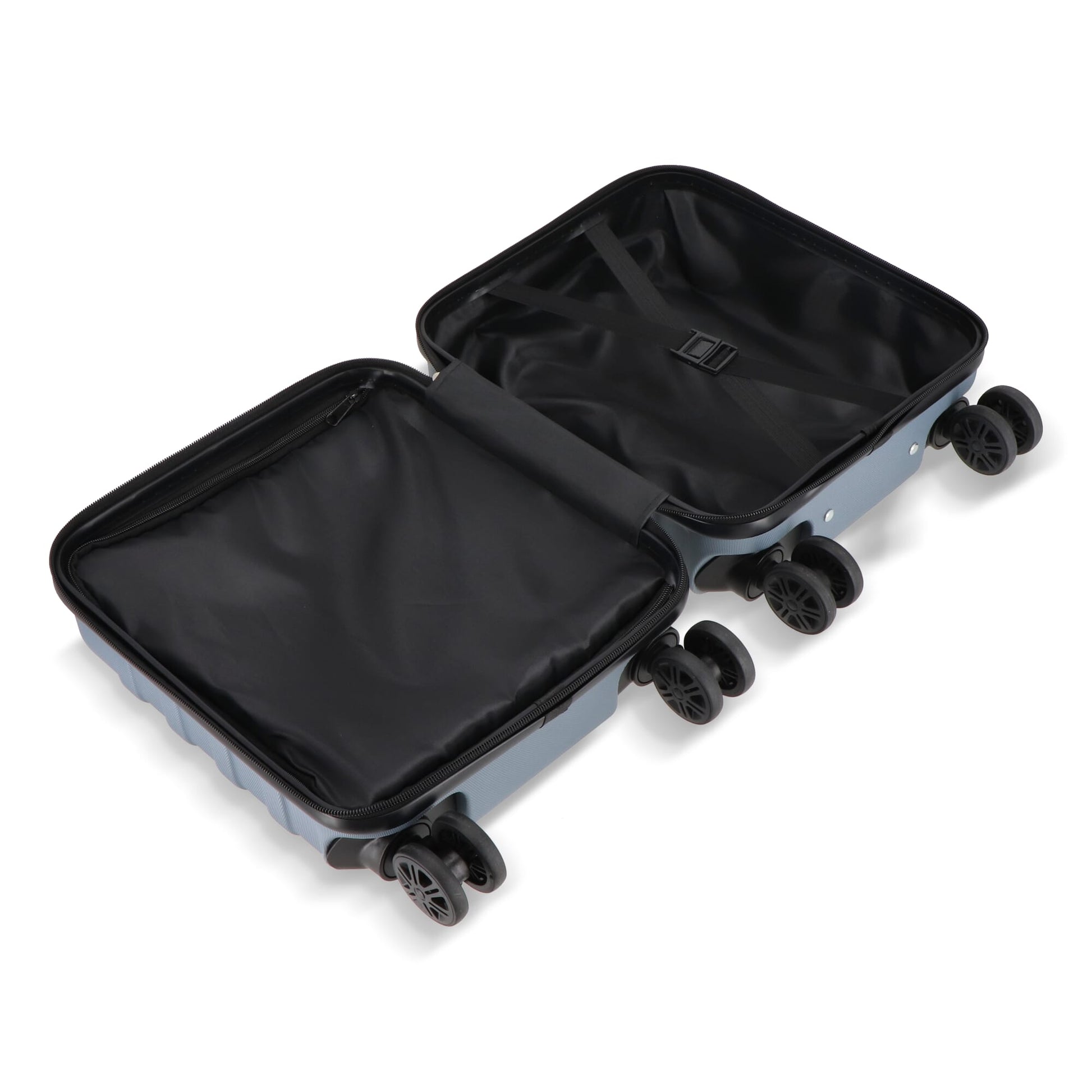 Hangepäck-Trolley 14 Zoll