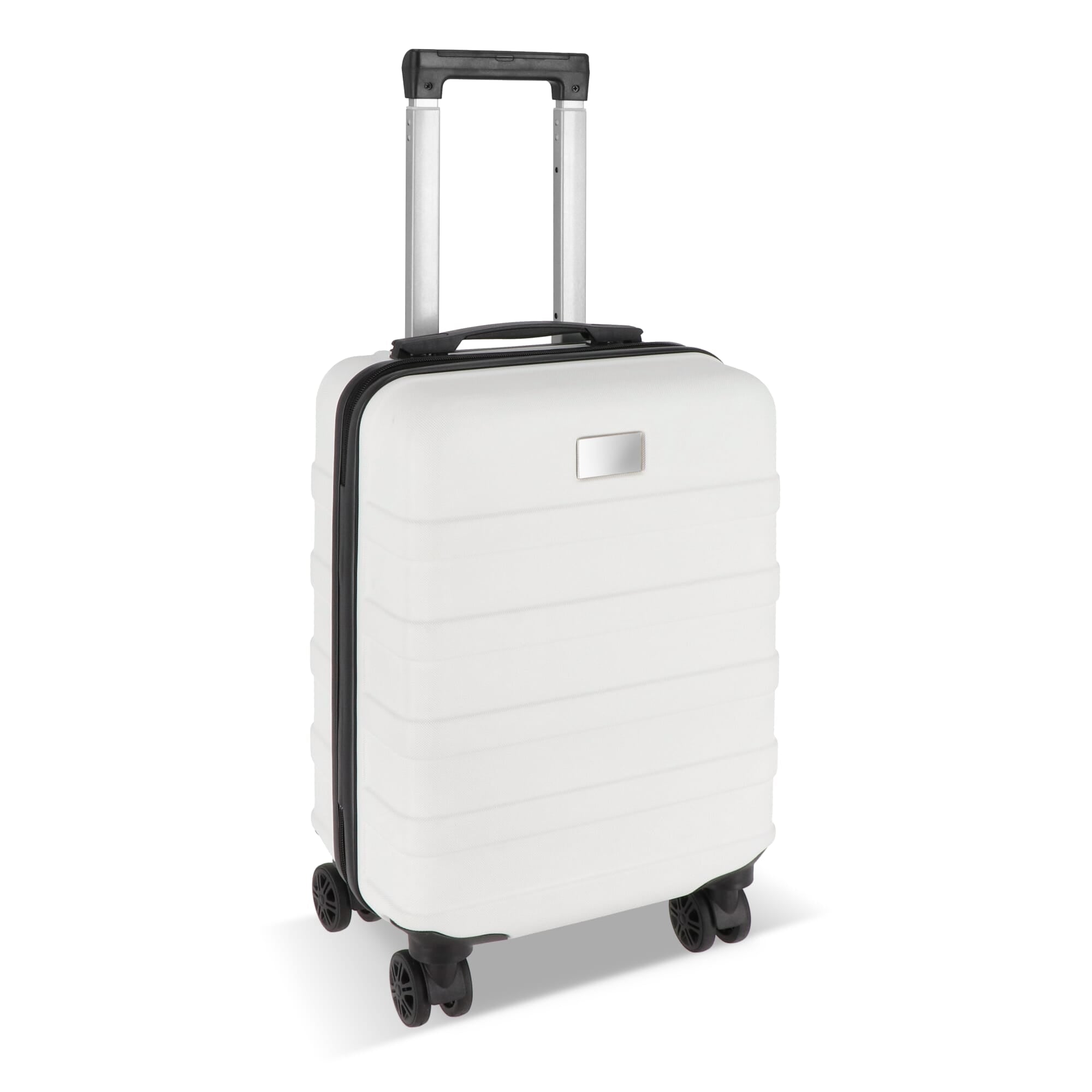 Handgepäckkoffer 18 Zoll