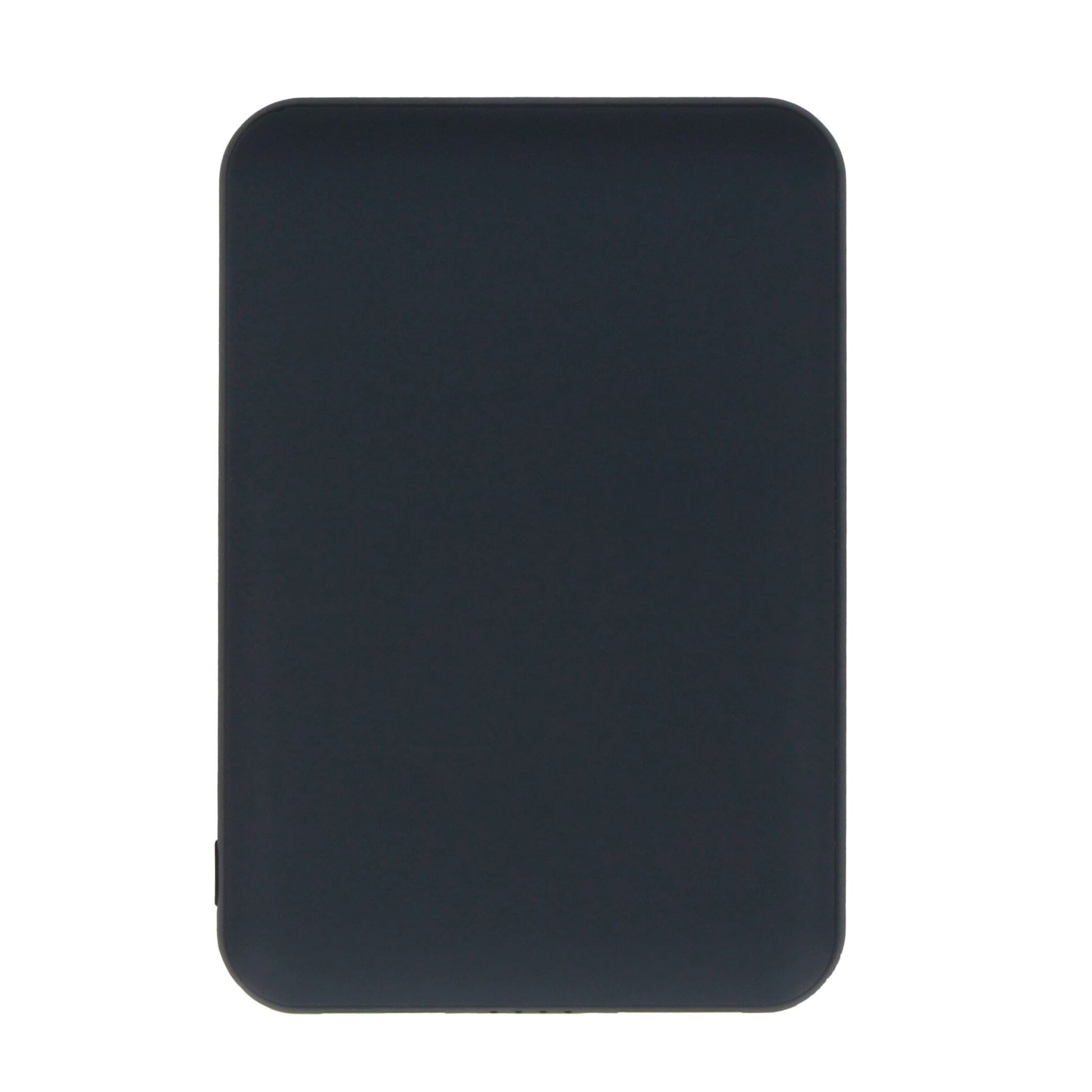 Rock Powerbank 5000mAh