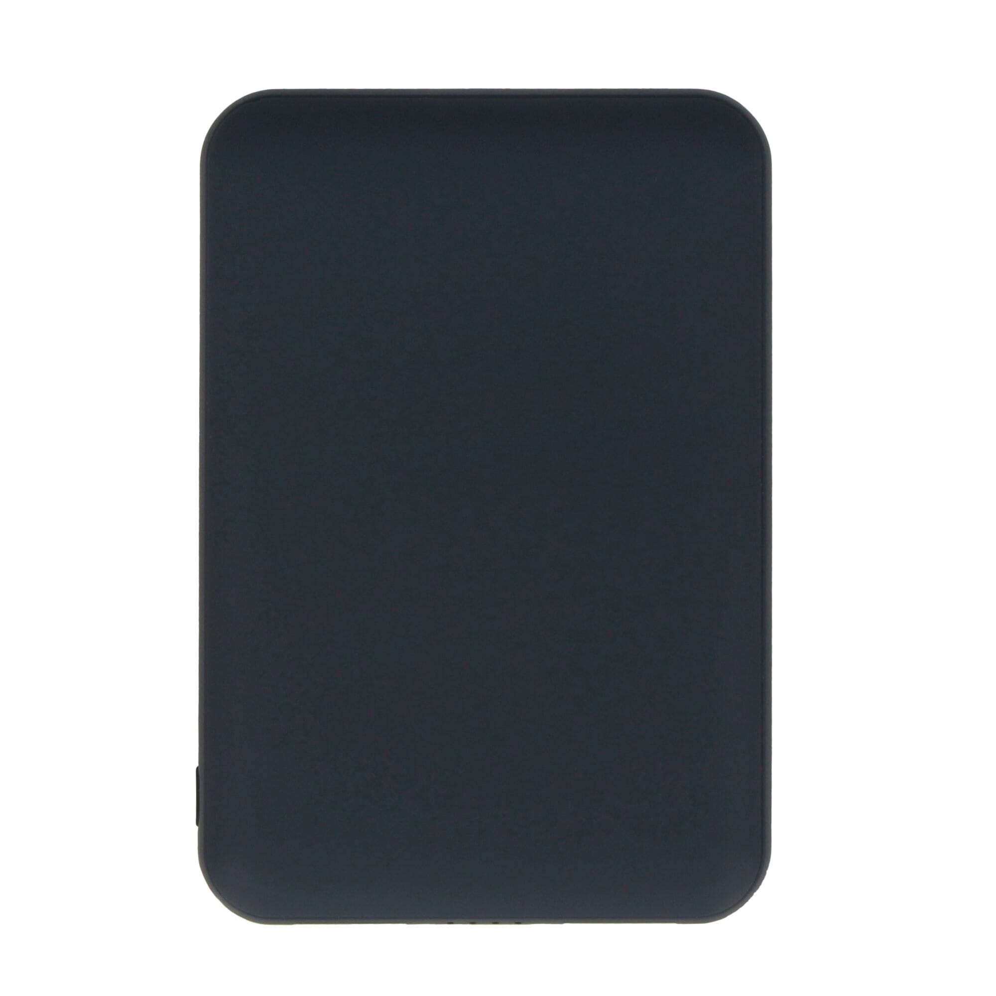 Rock Powerbank 5000mAh
