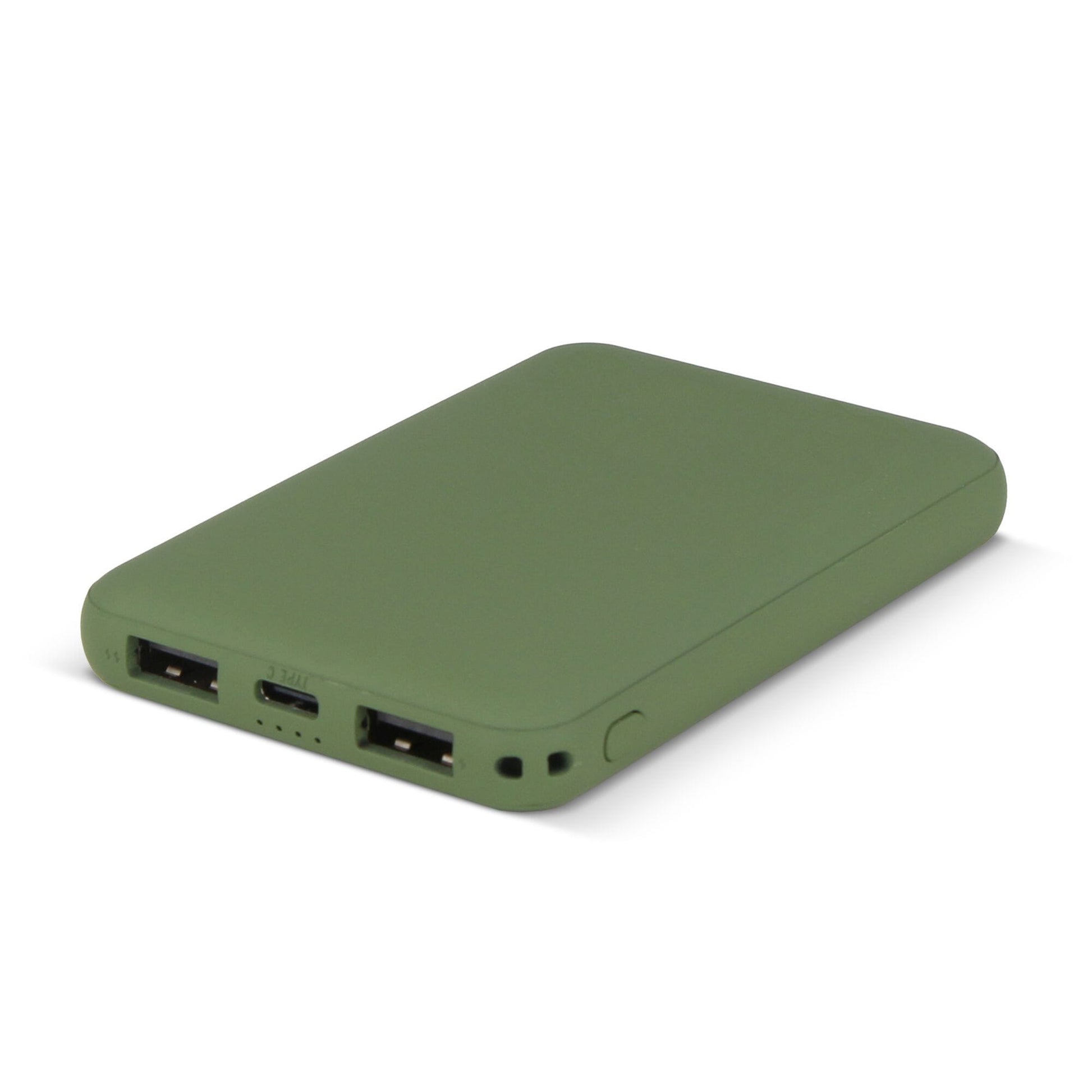 Rock Powerbank 5000mAh