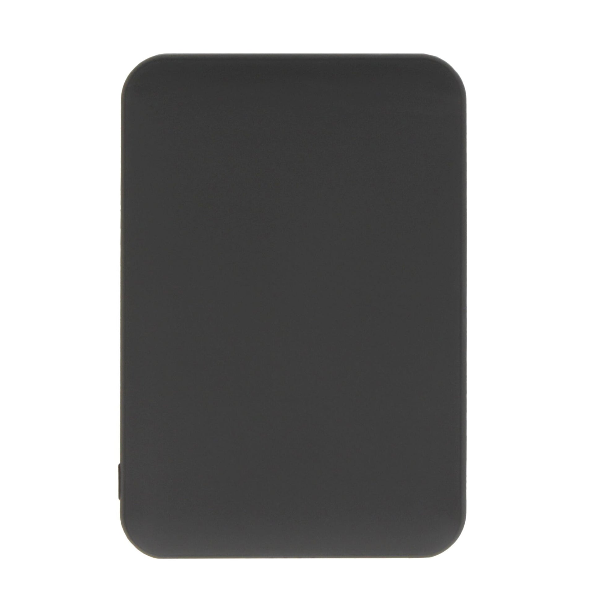 Rock Powerbank 5000mAh