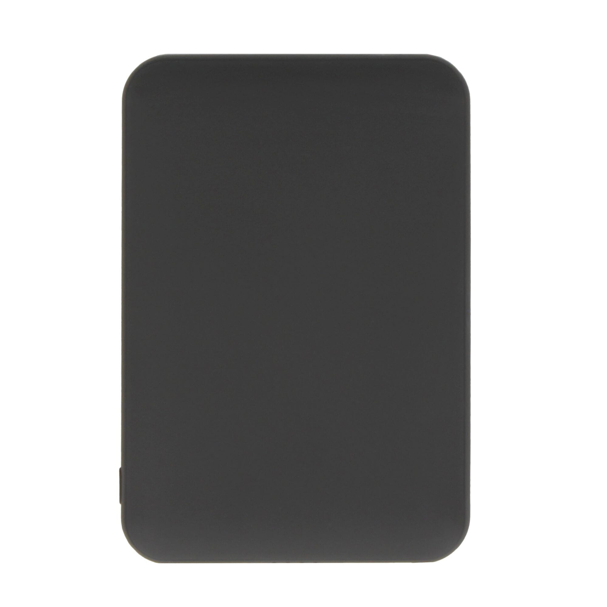 Rock Powerbank 5000mAh