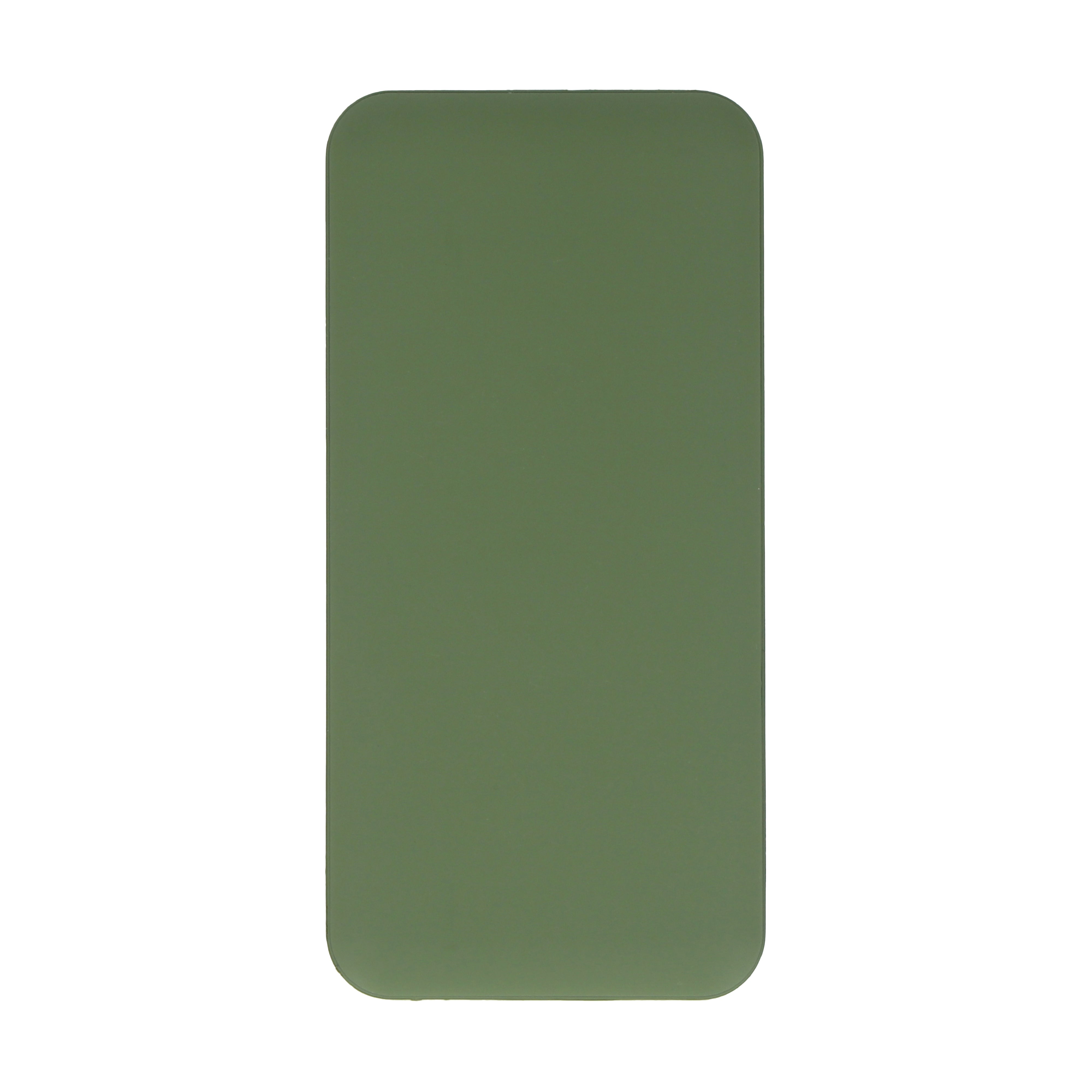 Rock Powerbank aus recyceltem ABS 10.000 mAh