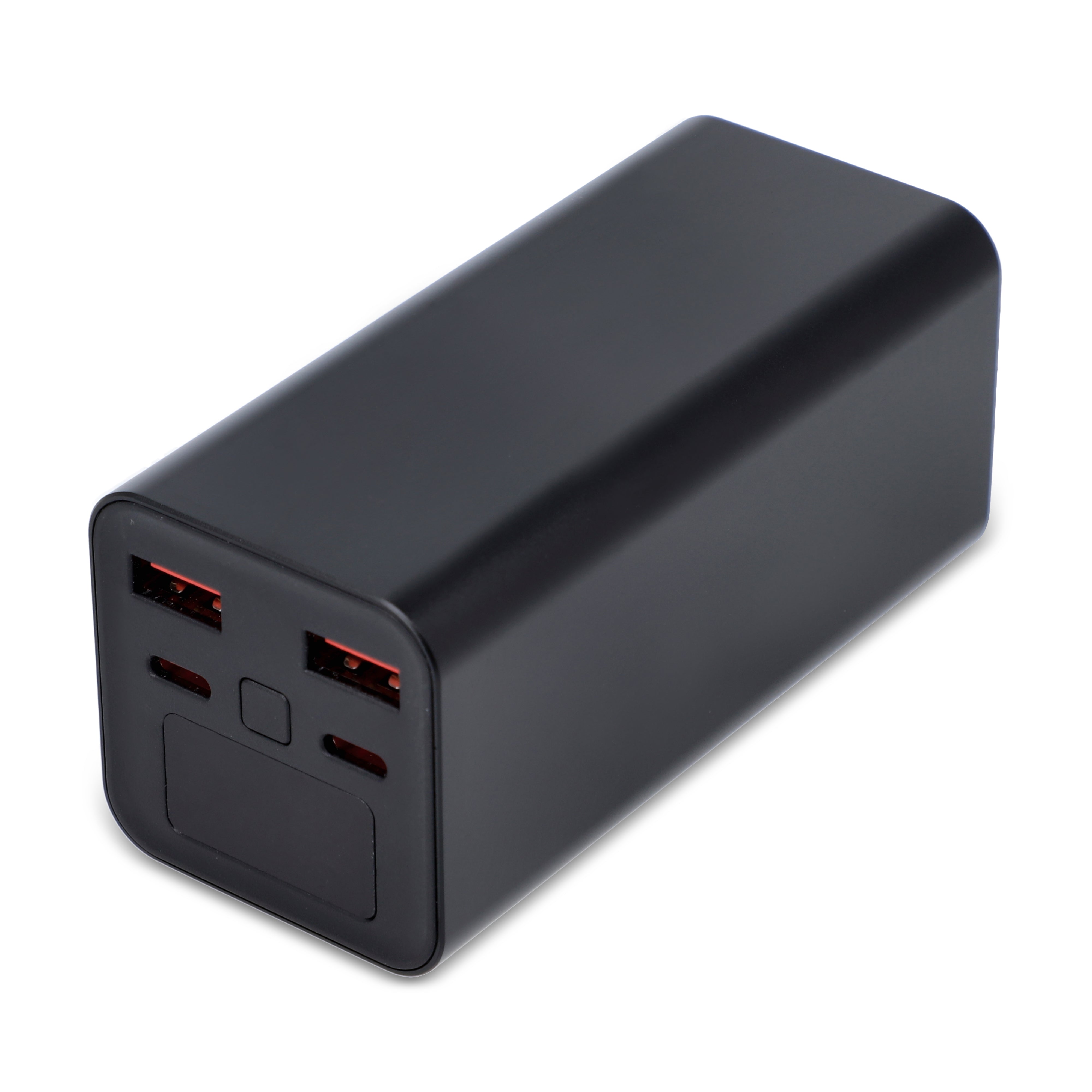 Stratos Powerbank 65W Power Delivery 20.000 mAh