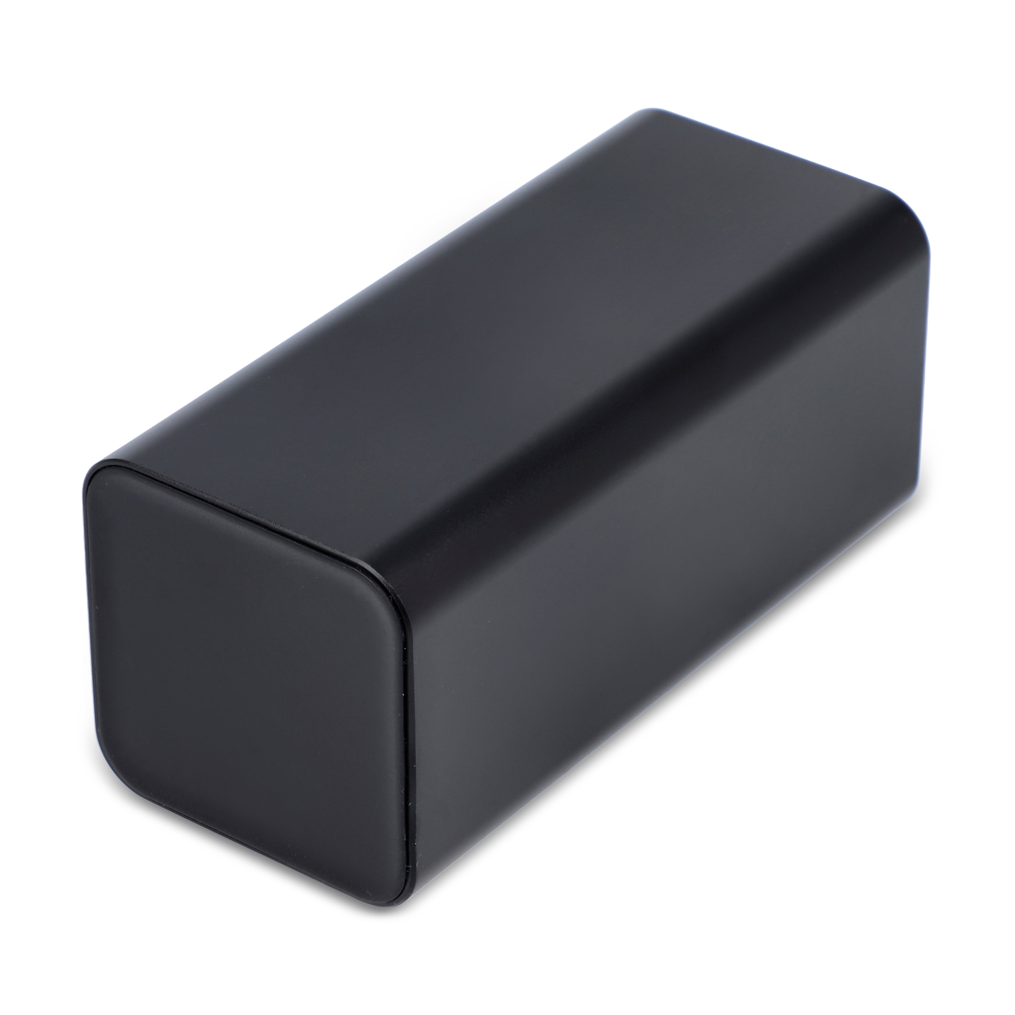 Stratos Powerbank 65W Power Delivery 20.000 mAh