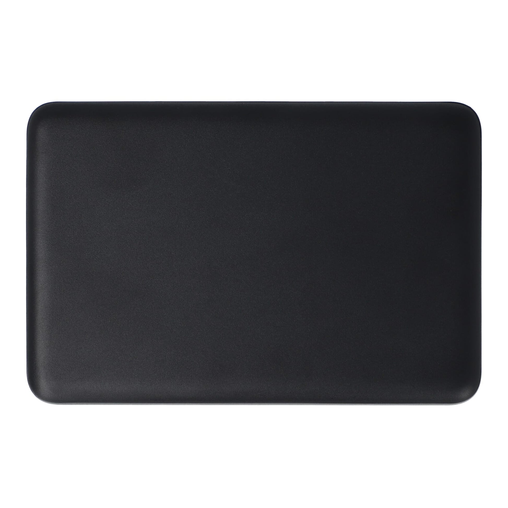Zenith USB-C Powerbank mit Power Delivery R-ABS 5000 mAh