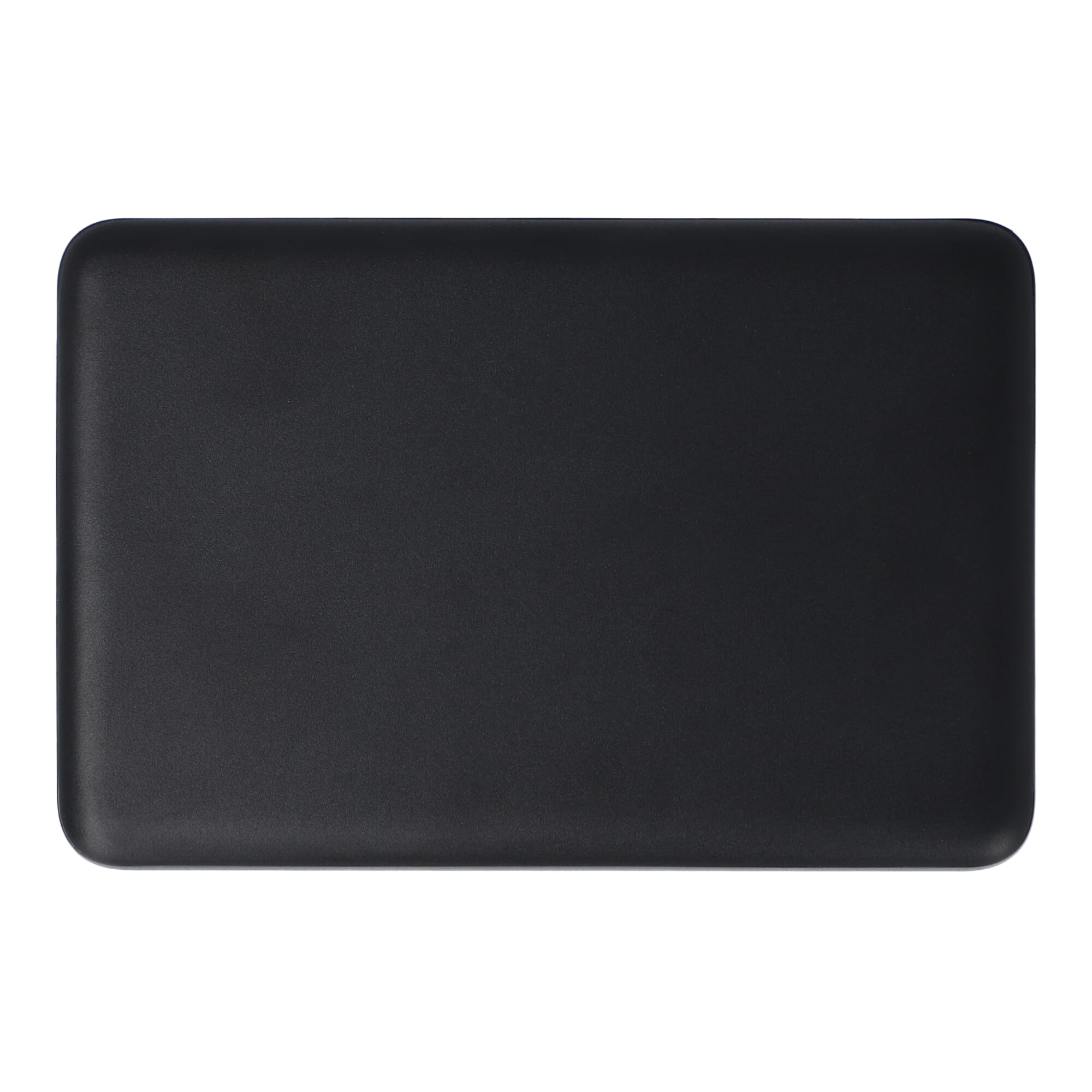 Zenith USB-C Powerbank mit Power Delivery R-ABS 5000 mAh