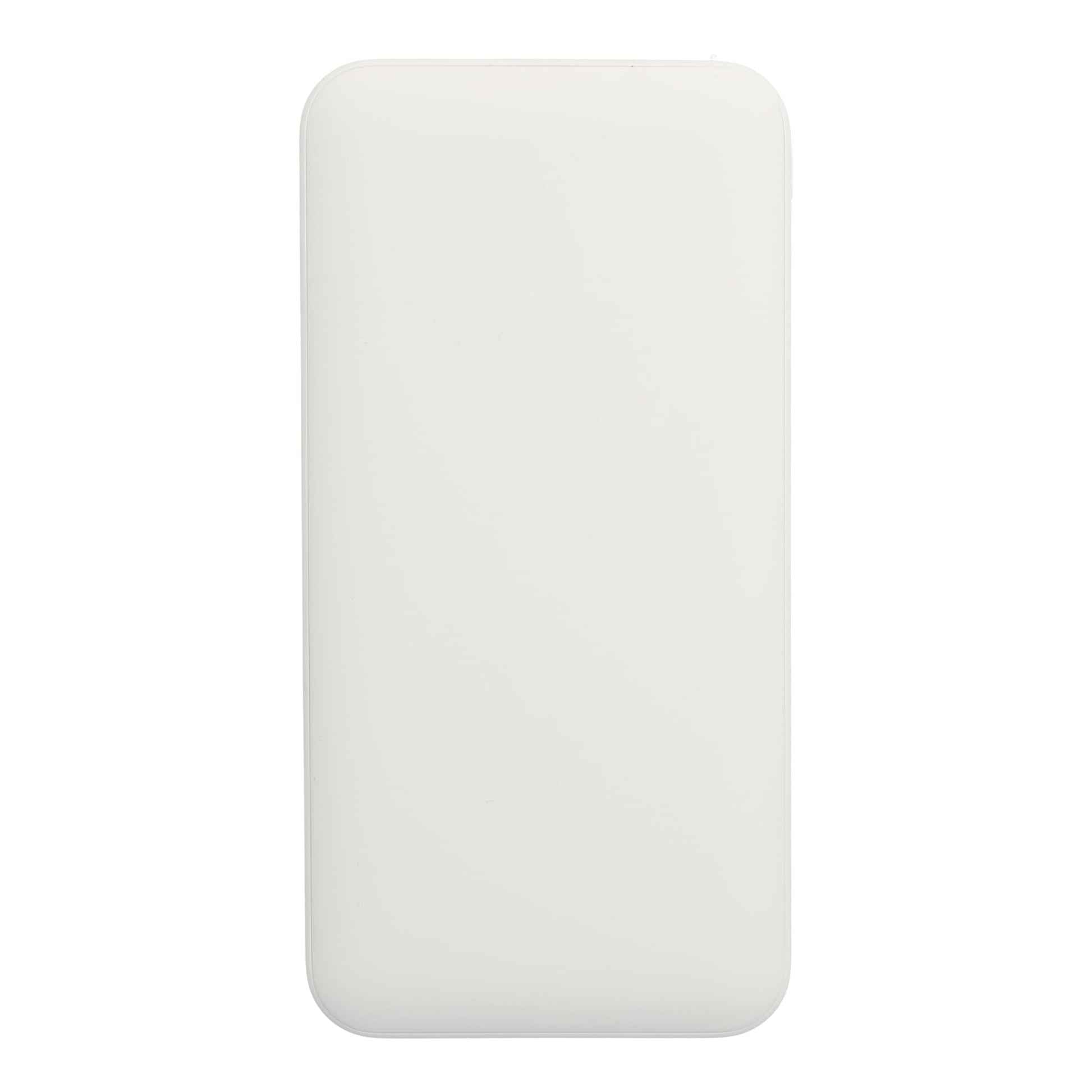 Zenith USB-C Powerbank mit Power Delivery R-ABS 10000 mAh