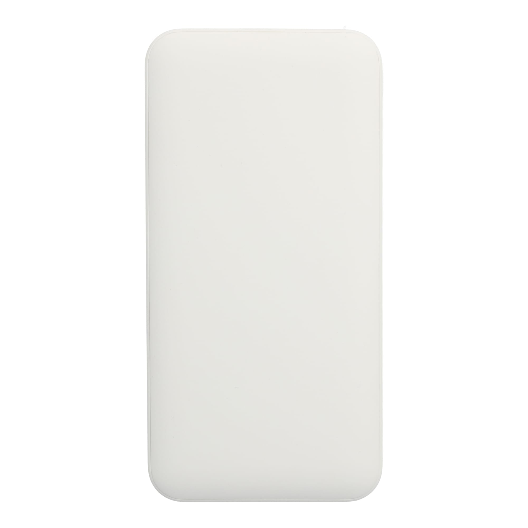 Zenith USB-C Powerbank mit Power Delivery R-ABS 10000 mAh