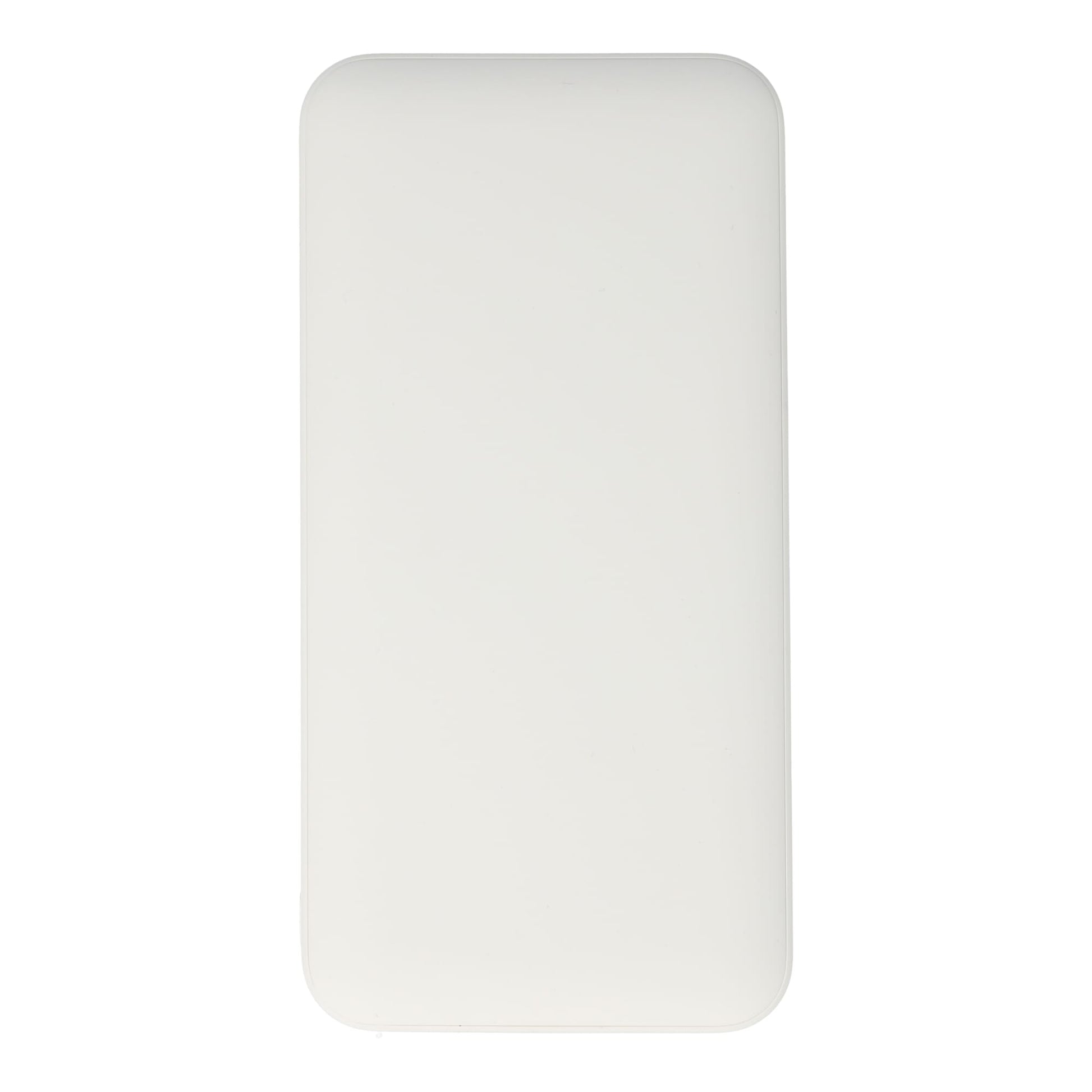Zenith USB-C Powerbank mit Power Delivery R-ABS 10000 mAh