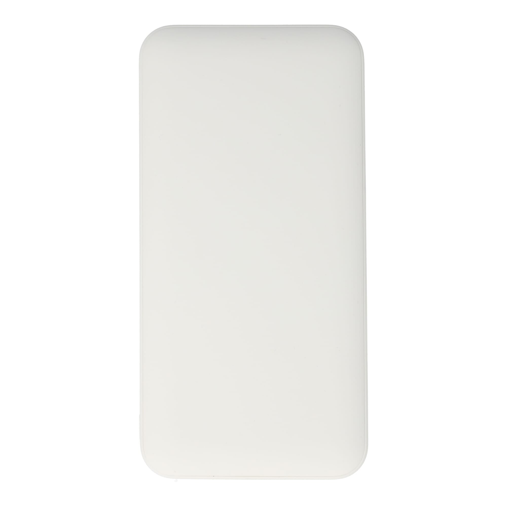 Zenith USB-C Powerbank mit Power Delivery R-ABS 10000 mAh