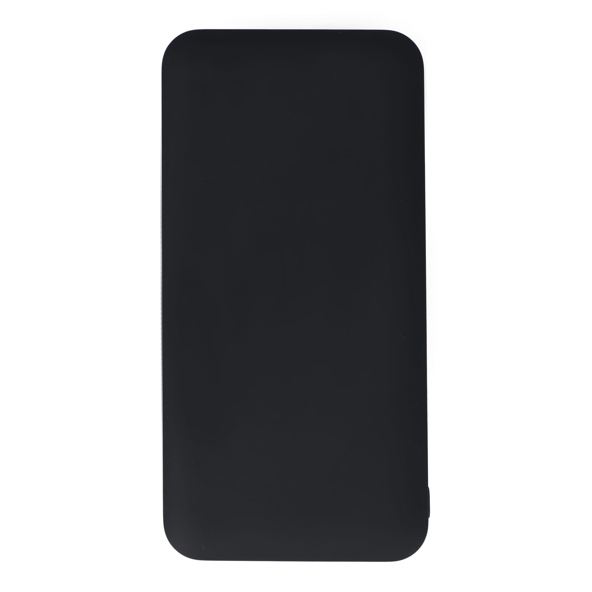 Zenith USB-C Powerbank mit Power Delivery R-ABS 10000 mAh