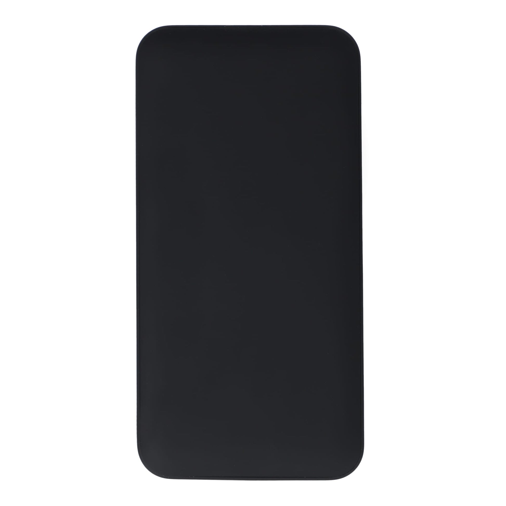 Zenith USB-C Powerbank mit Power Delivery R-ABS 10000 mAh