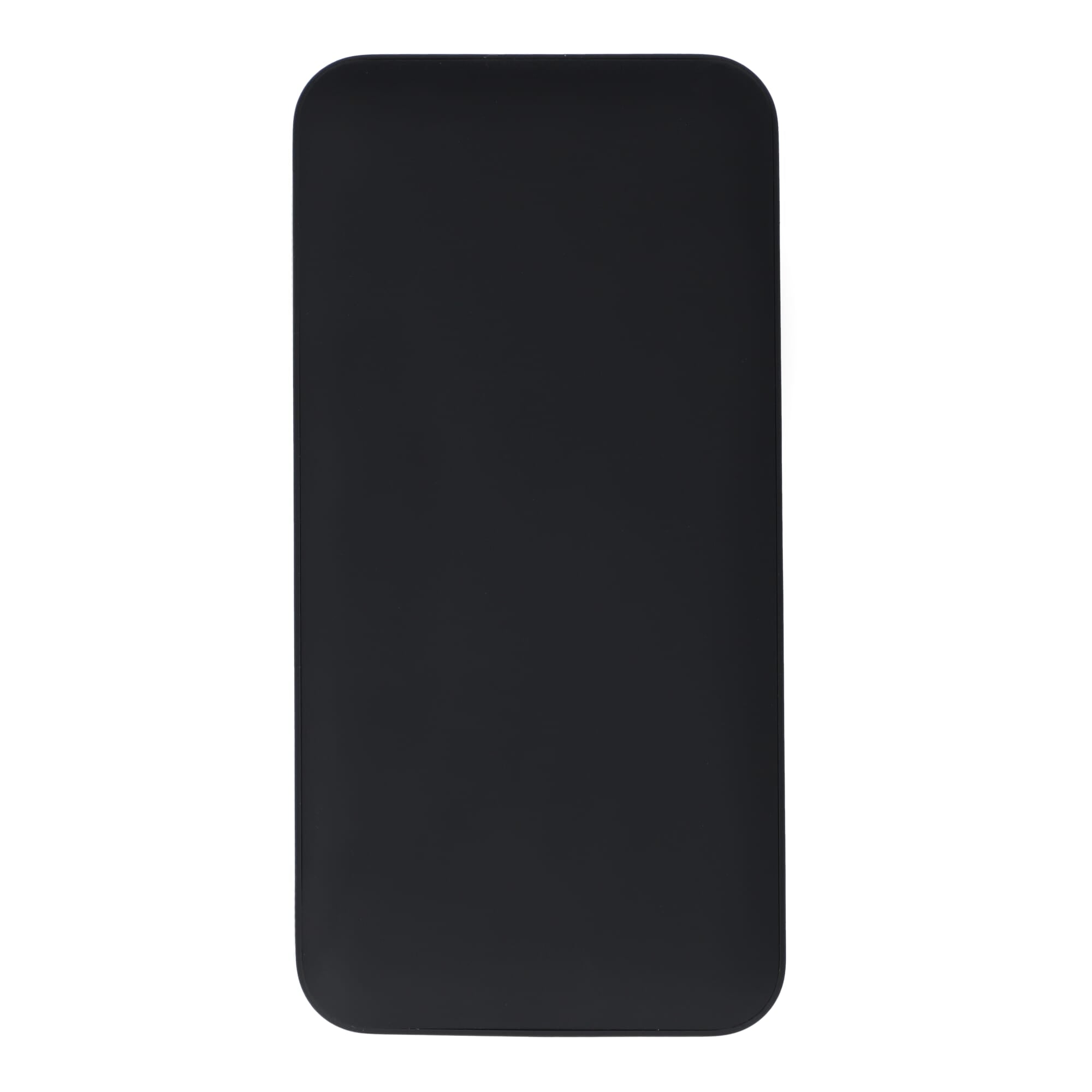 Zenith USB-C Powerbank mit Power Delivery R-ABS 10000 mAh