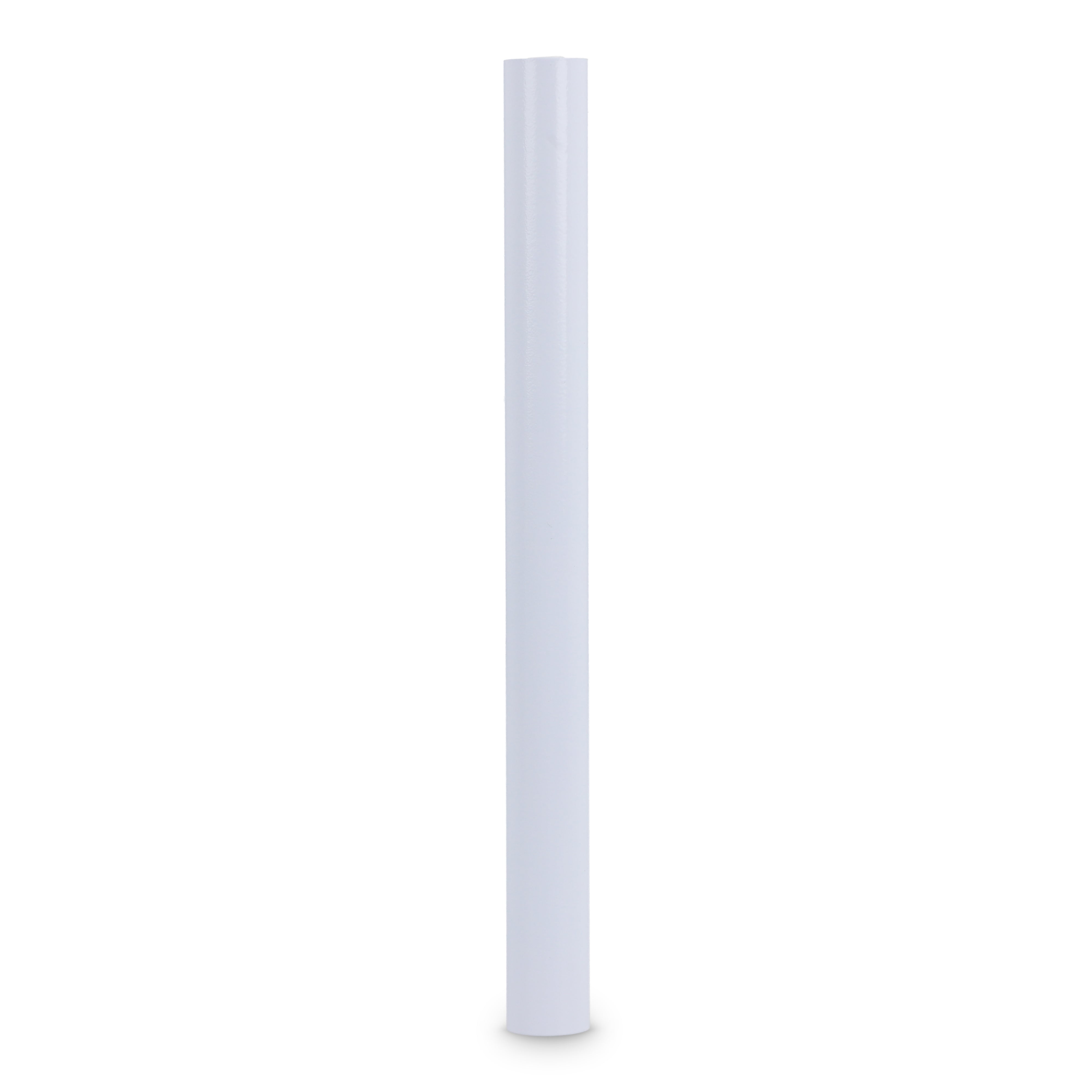 Enera Powerbank aus recyceltem Aluminium 4.000 mAh