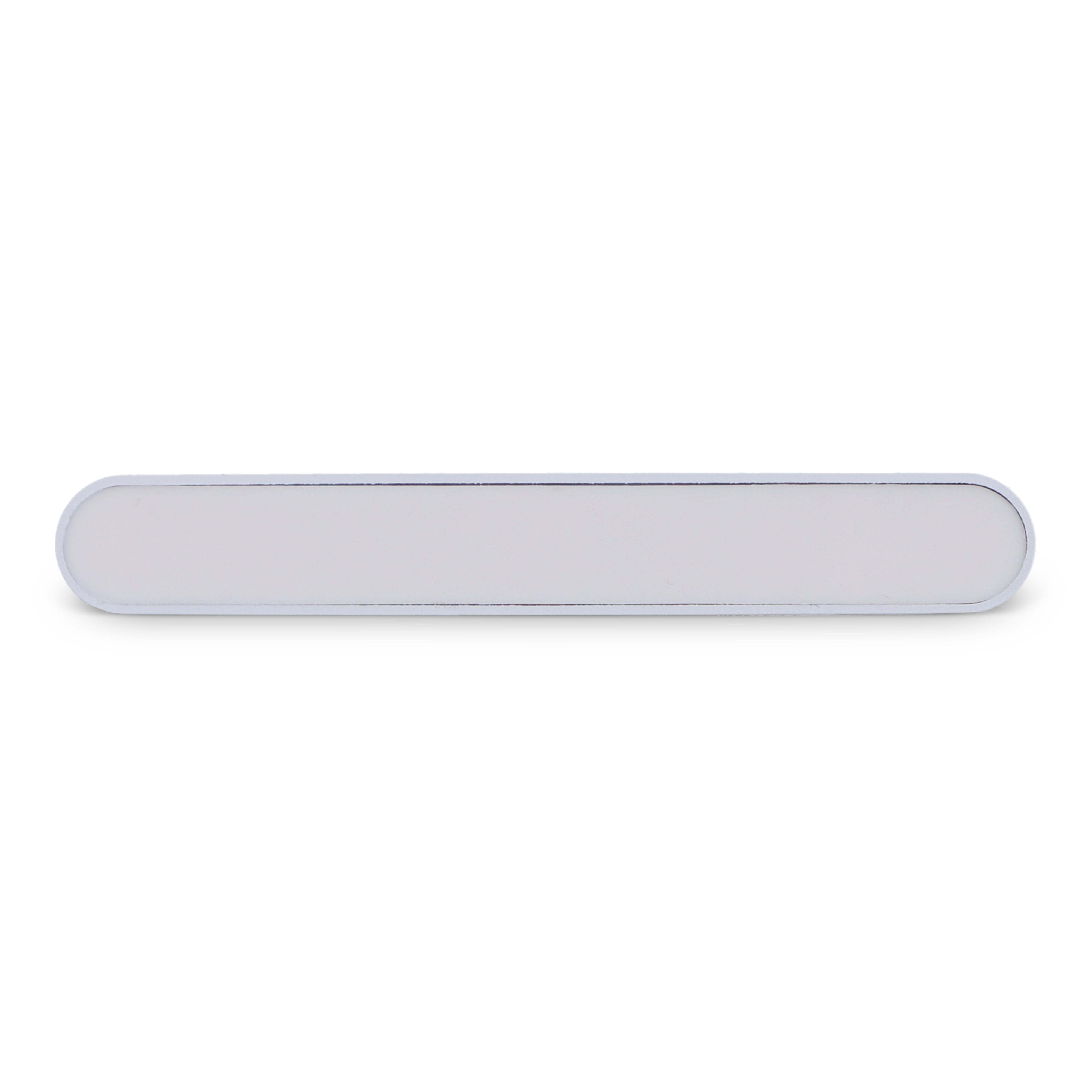 Enera Powerbank aus recyceltem Aluminium 4.000 mAh