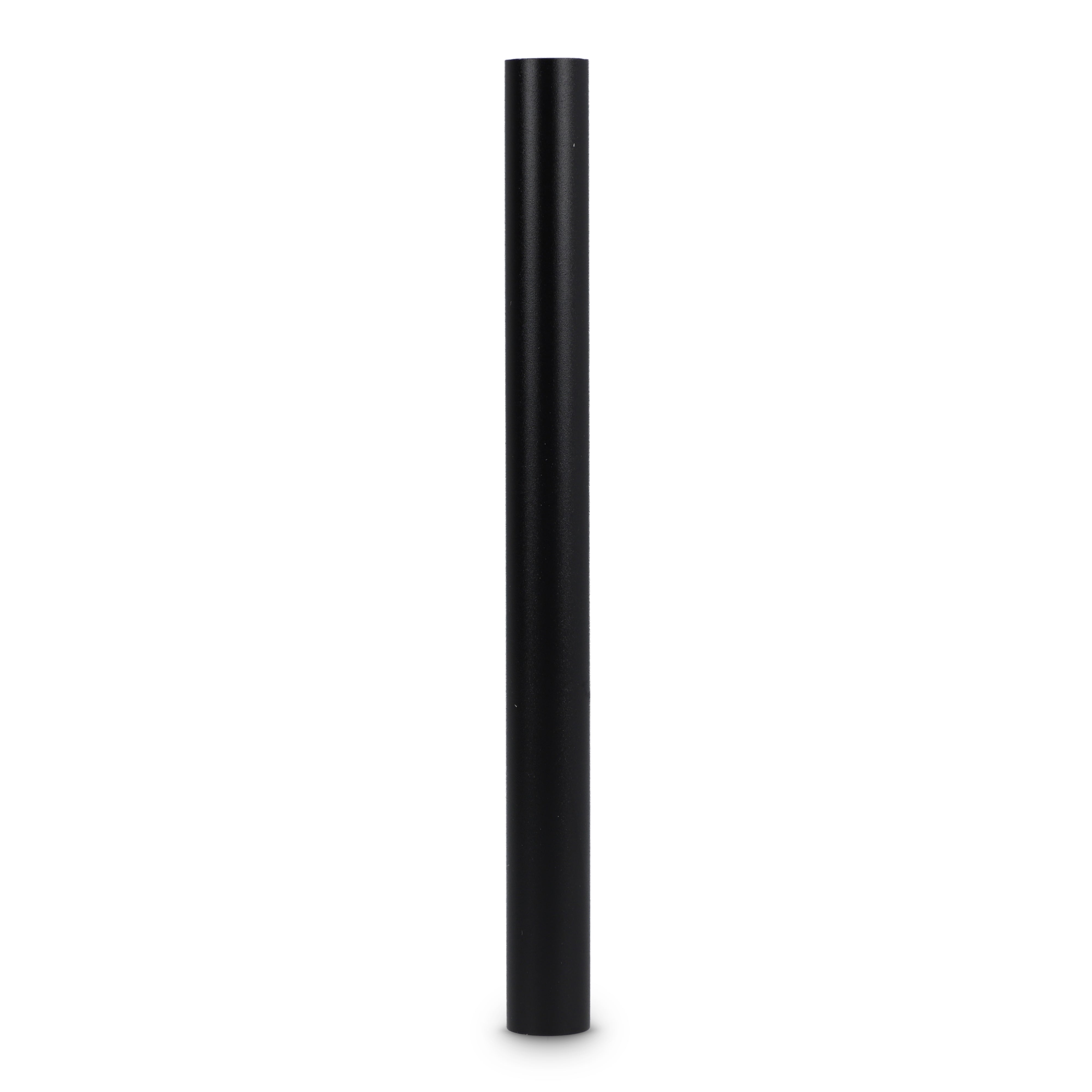 Enera Powerbank aus recyceltem Aluminium 4.000 mAh
