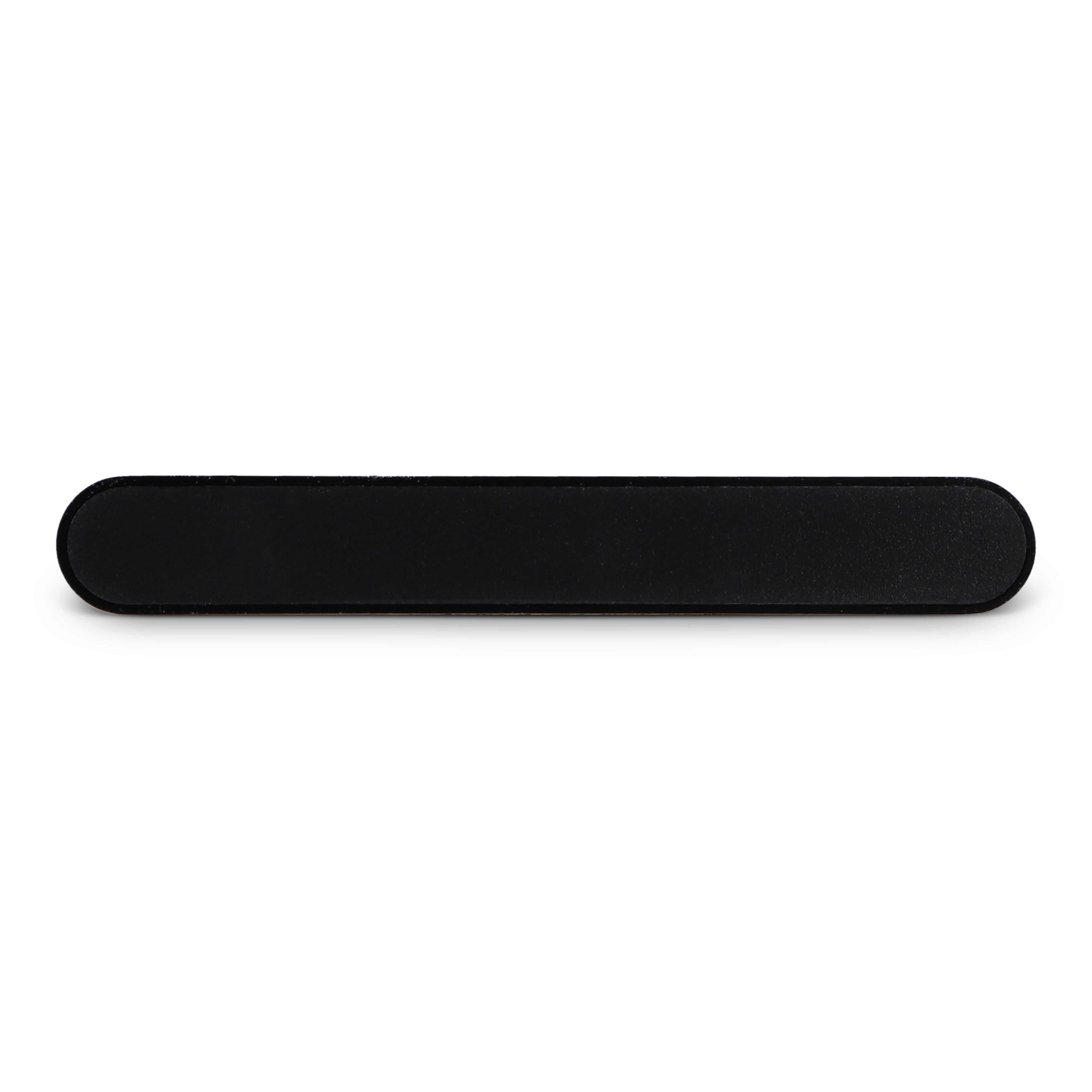 Enera Powerbank aus recyceltem Aluminium 4.000 mAh