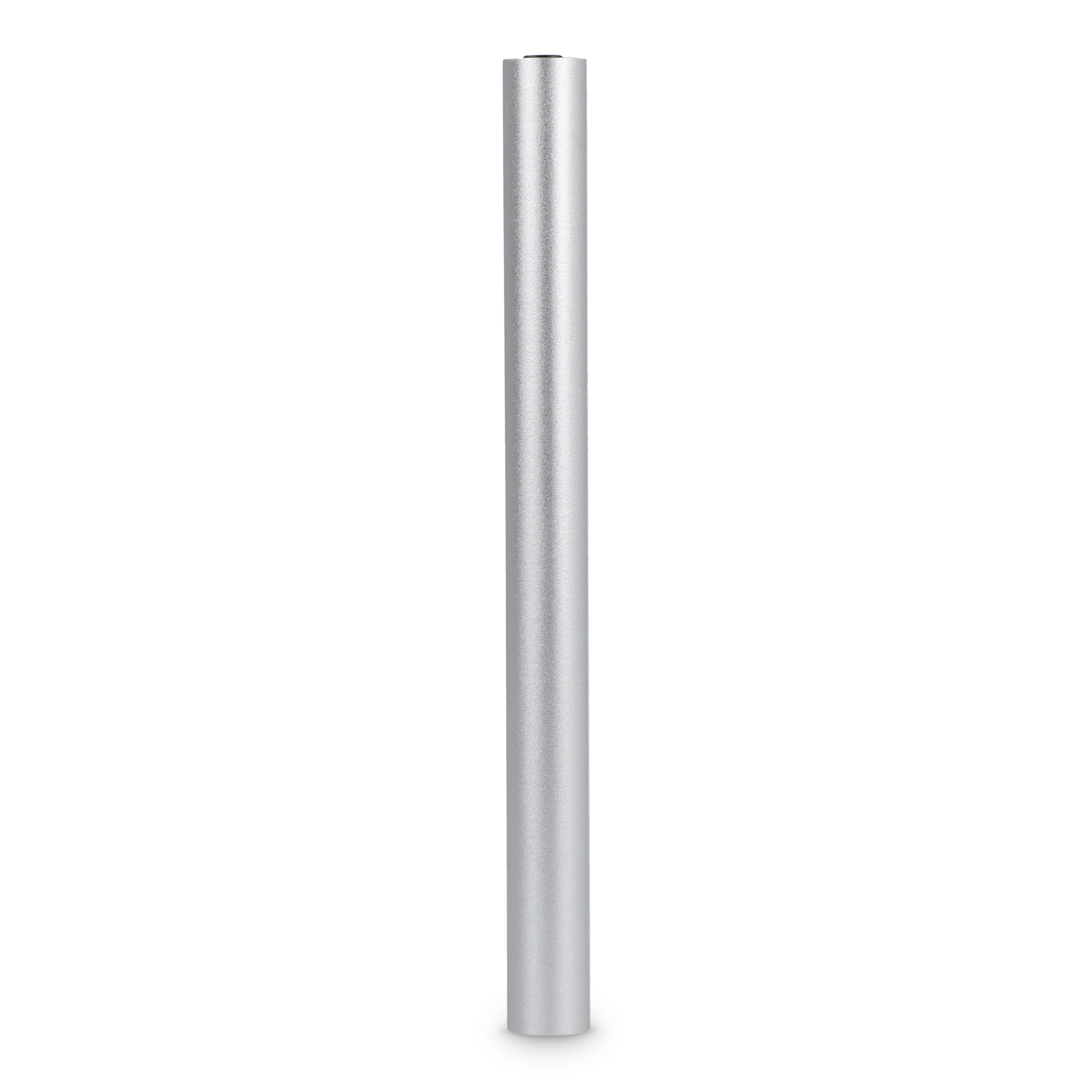 Enera Powerbank aus recyceltem Aluminium 4.000 mAh