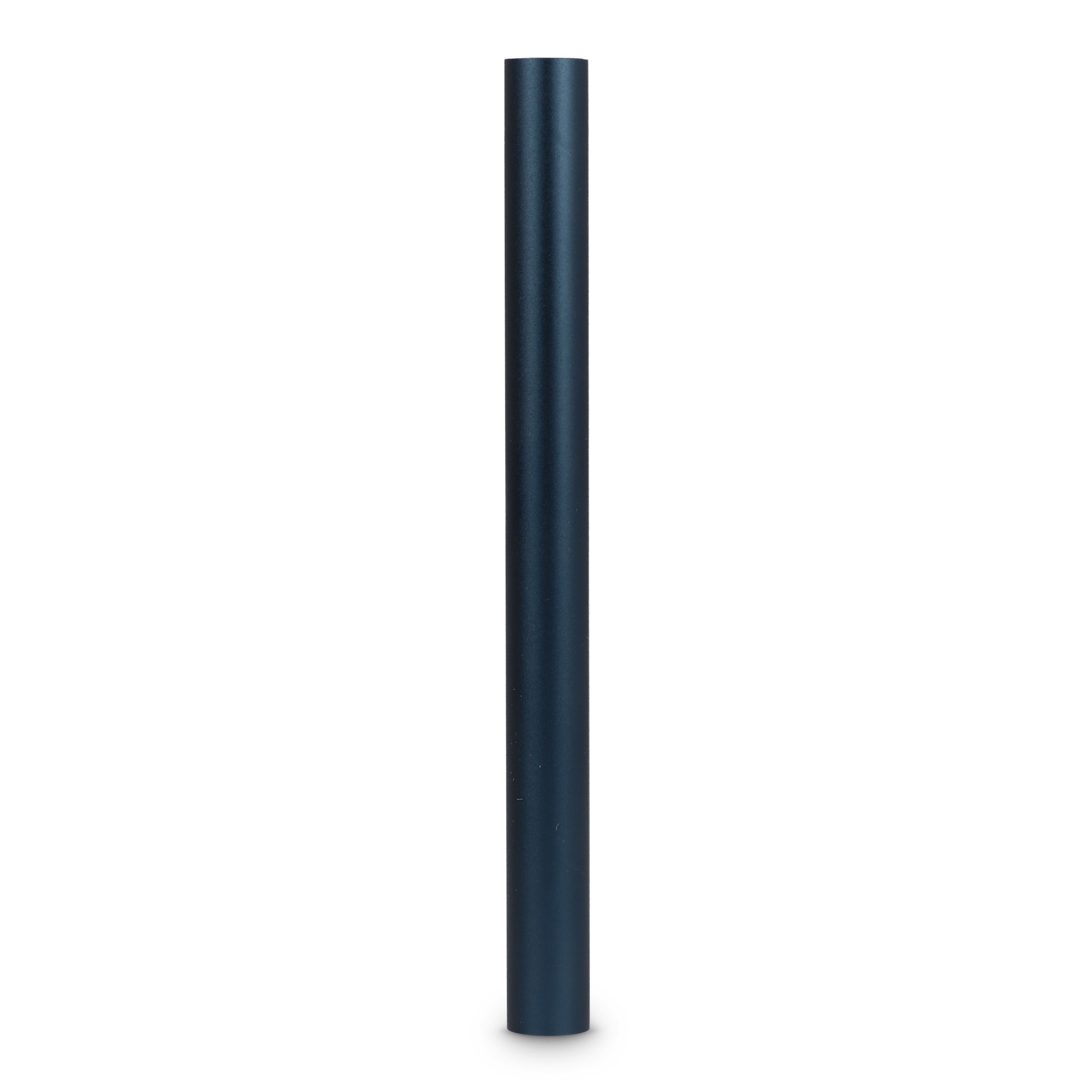 Enera Powerbank aus recyceltem Aluminium 4.000 mAh