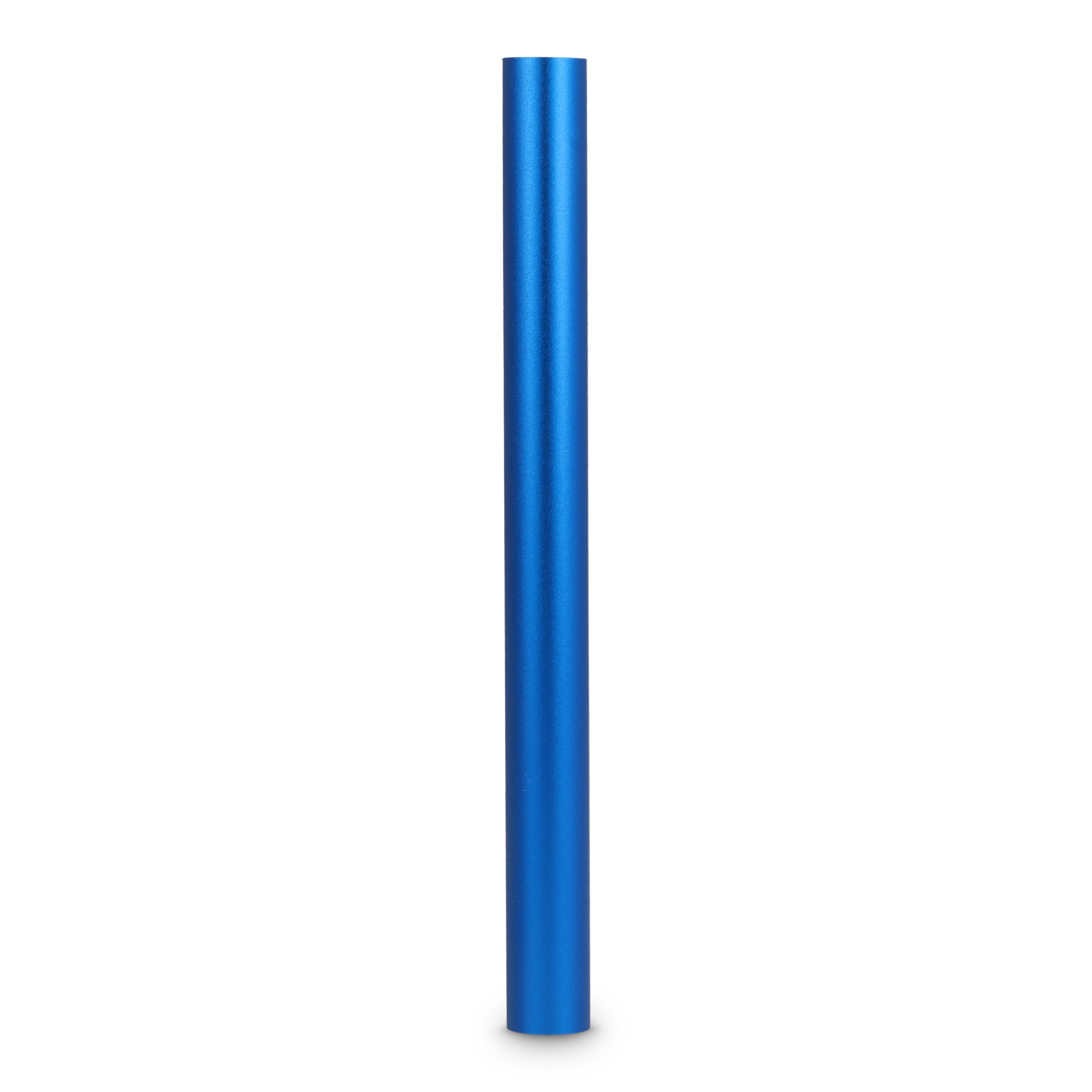 Enera Powerbank aus recyceltem Aluminium 4.000 mAh