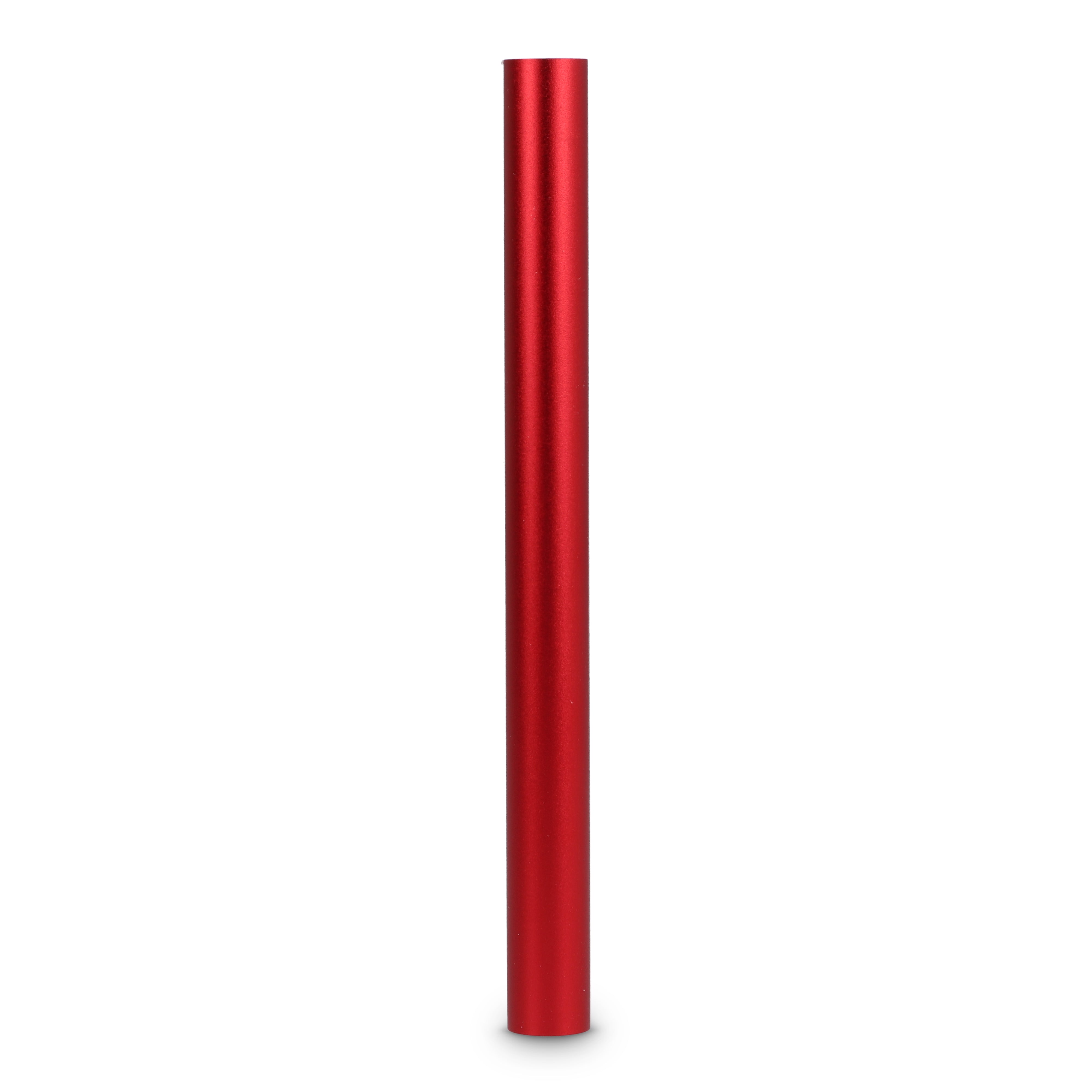 Enera Powerbank aus recyceltem Aluminium 4.000 mAh