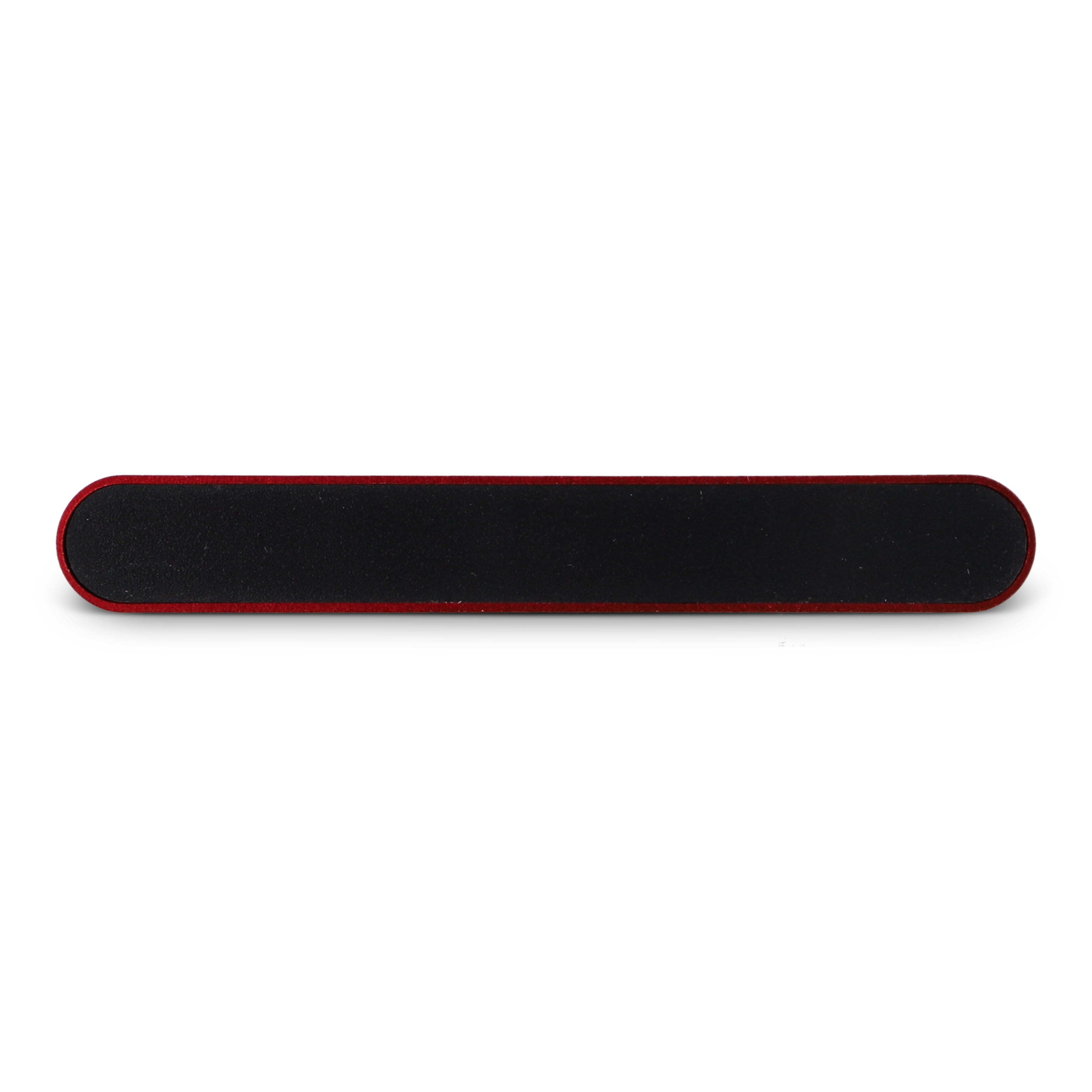 Enera Powerbank aus recyceltem Aluminium 4.000 mAh