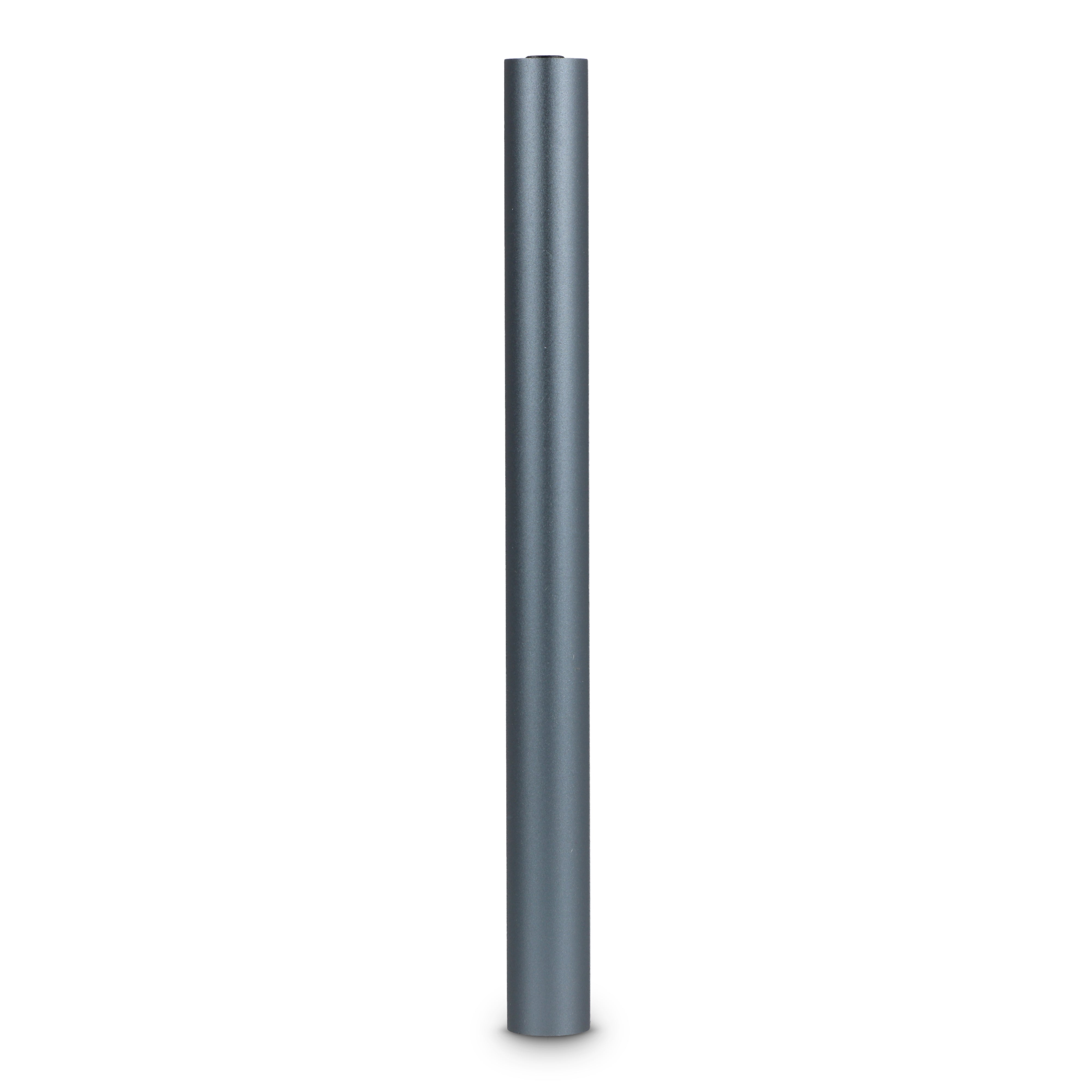 Enera Powerbank aus recyceltem Aluminium 4.000 mAh