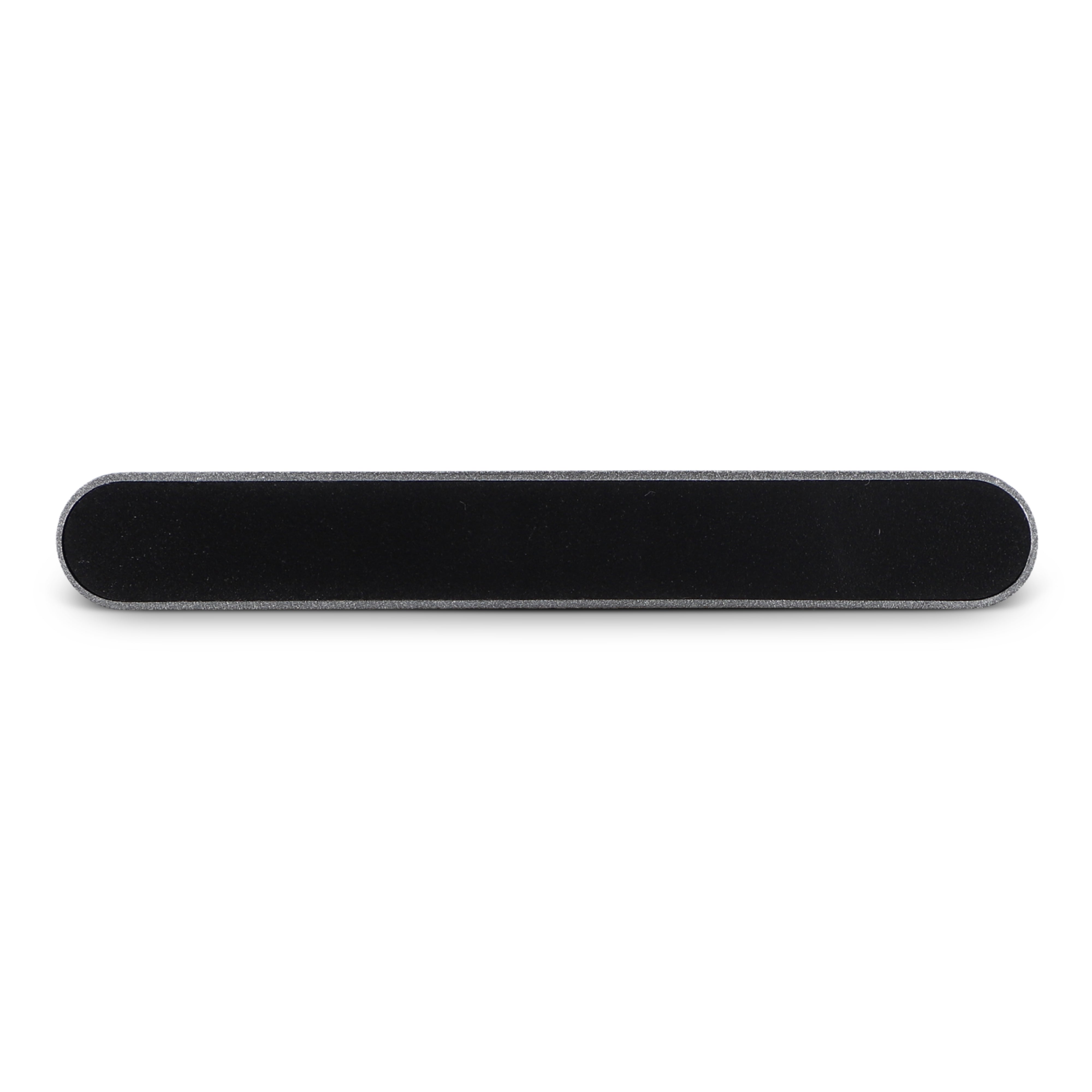 Enera Powerbank aus recyceltem Aluminium 4.000 mAh