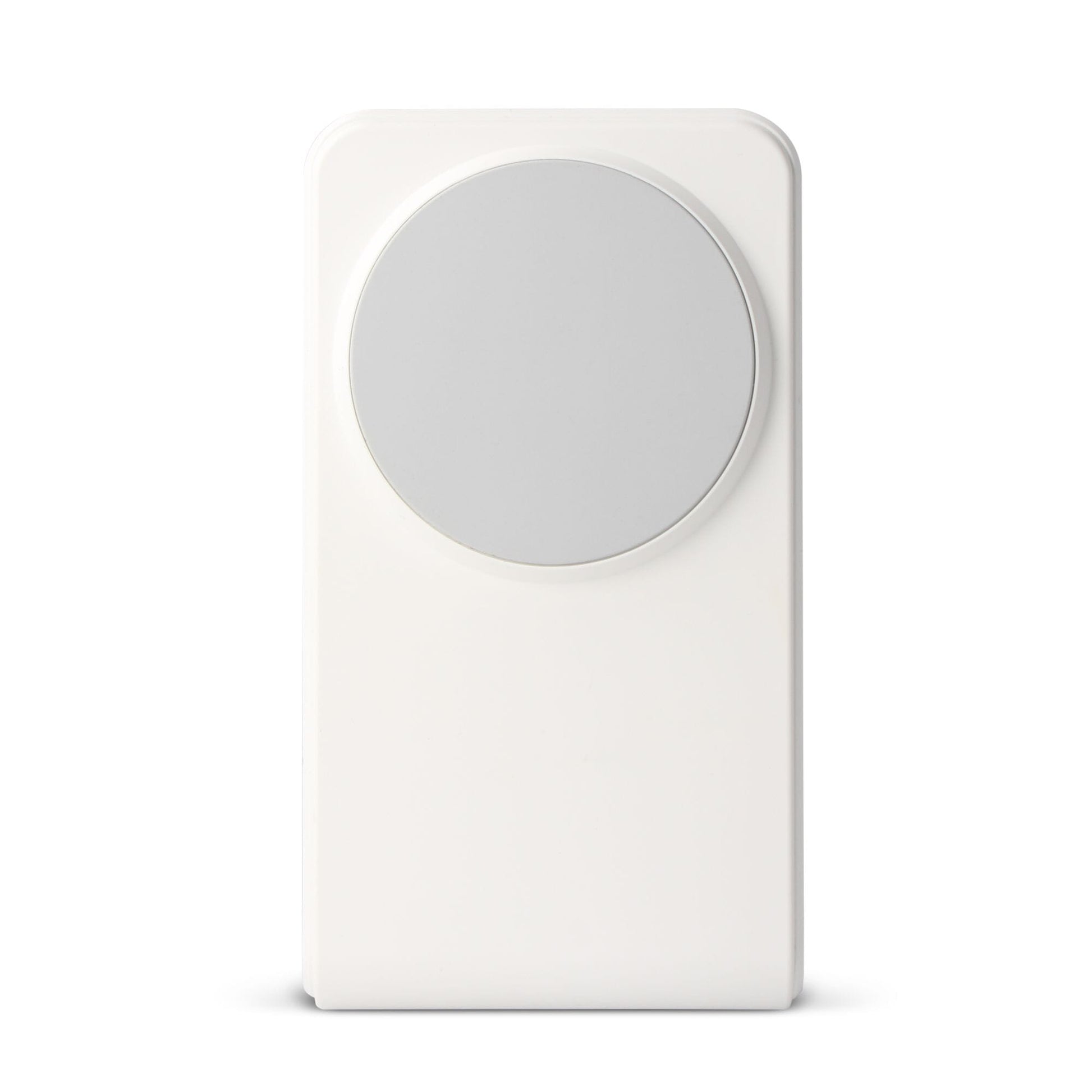 Wireless charger R-ABS 15W