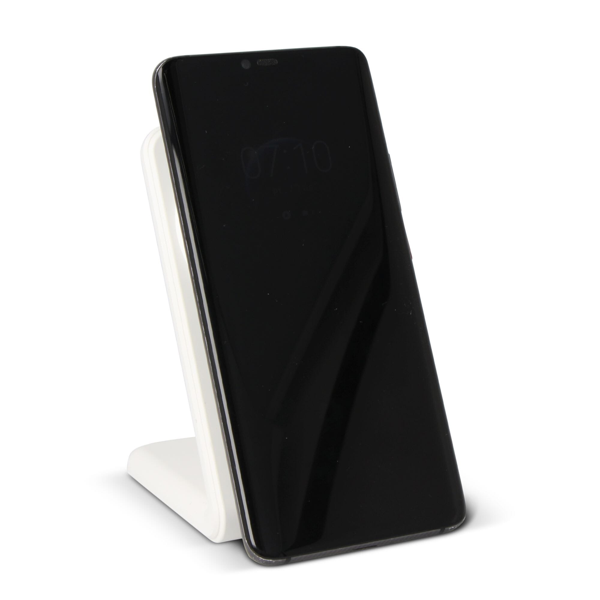 Wireless charger R-ABS 15W