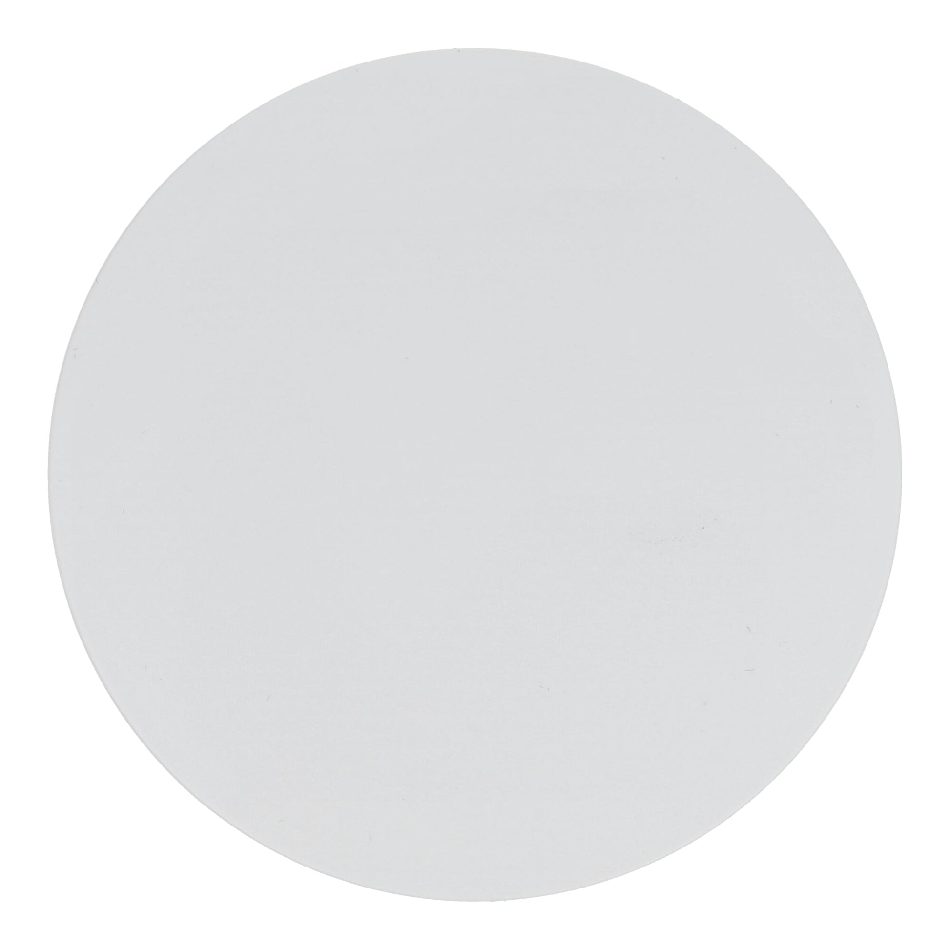 Kabelloses Schnellladegerät 15 W mit LED-Anzeige