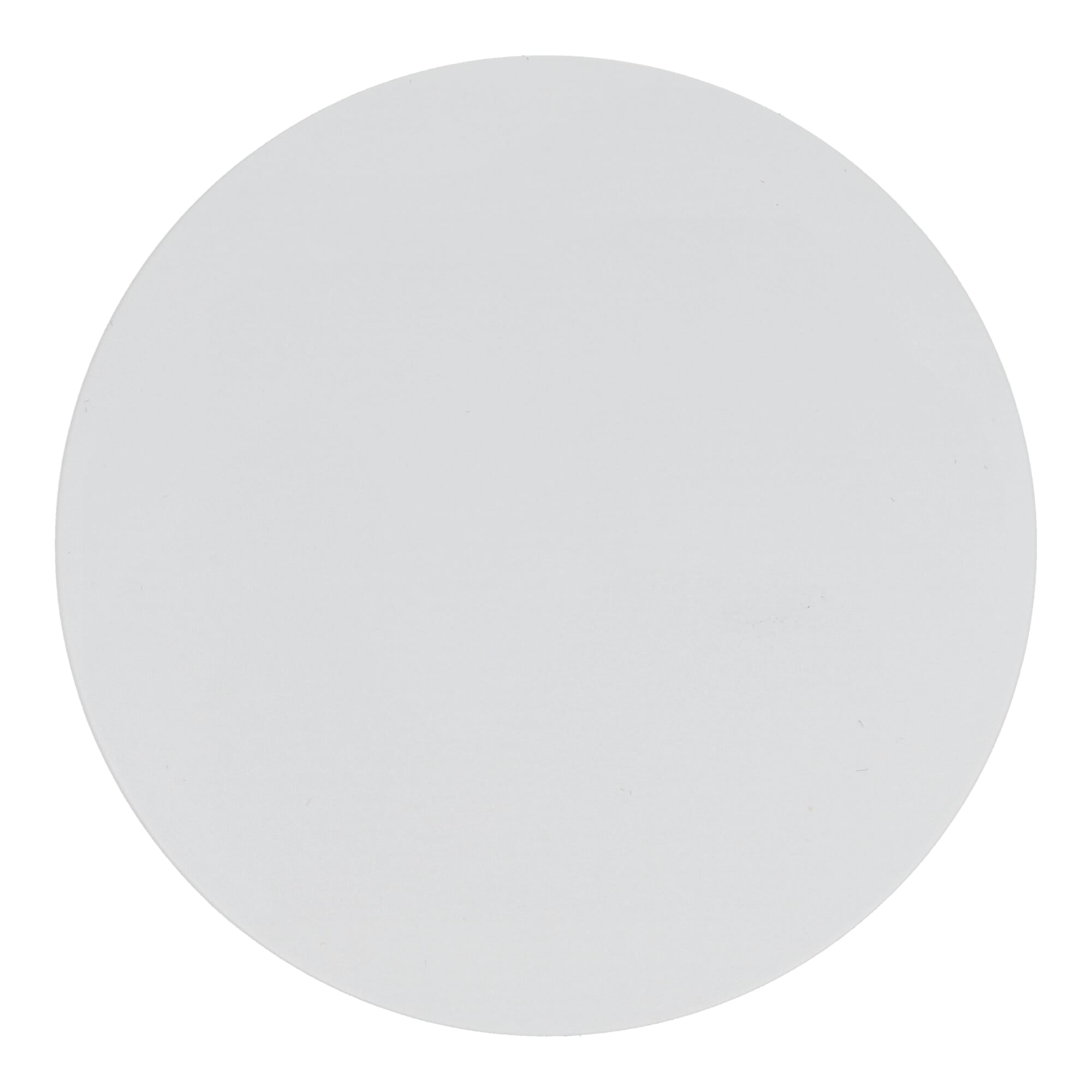 Kabelloses Schnellladegerät 15 W mit LED-Anzeige